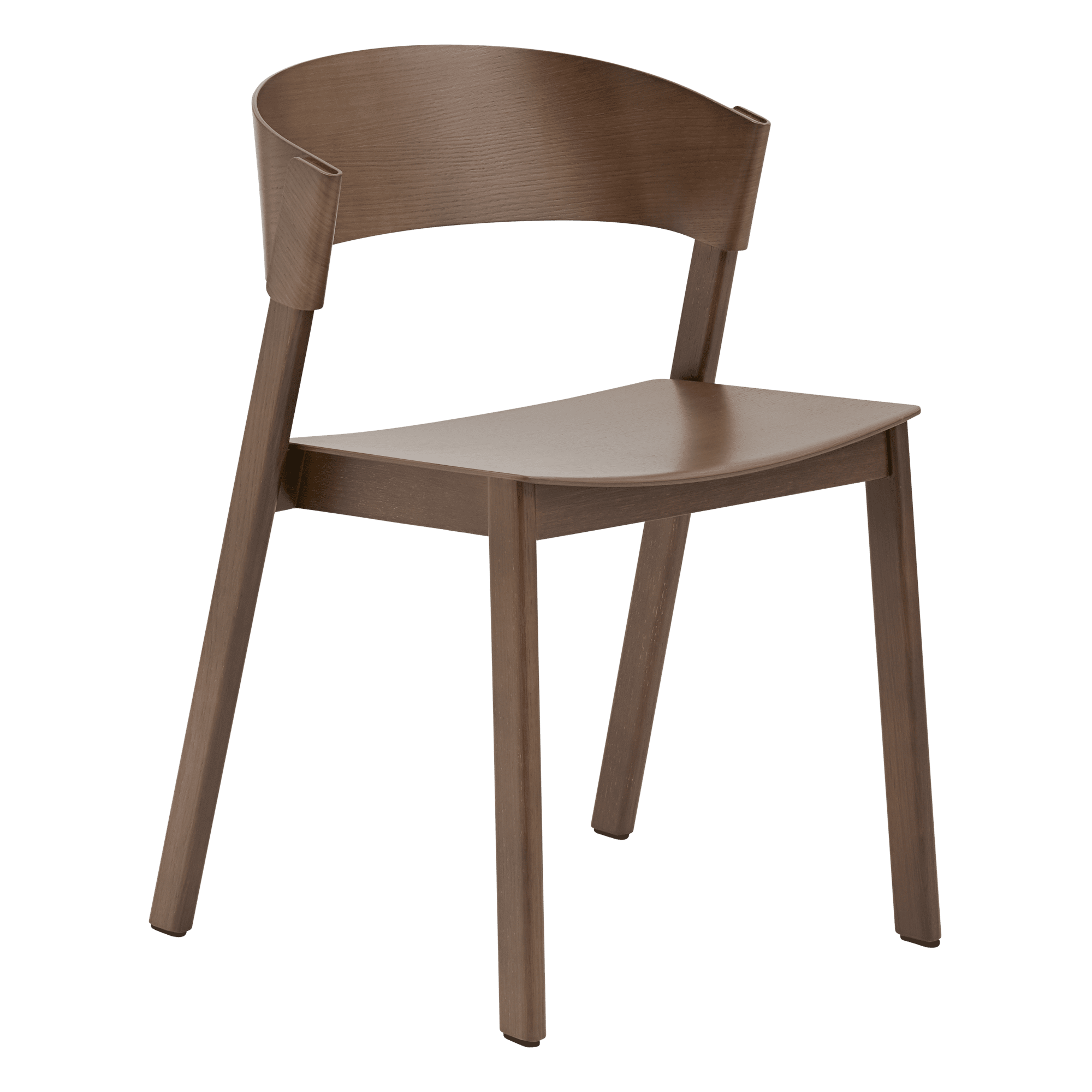 Cover Side Chair Stuhl