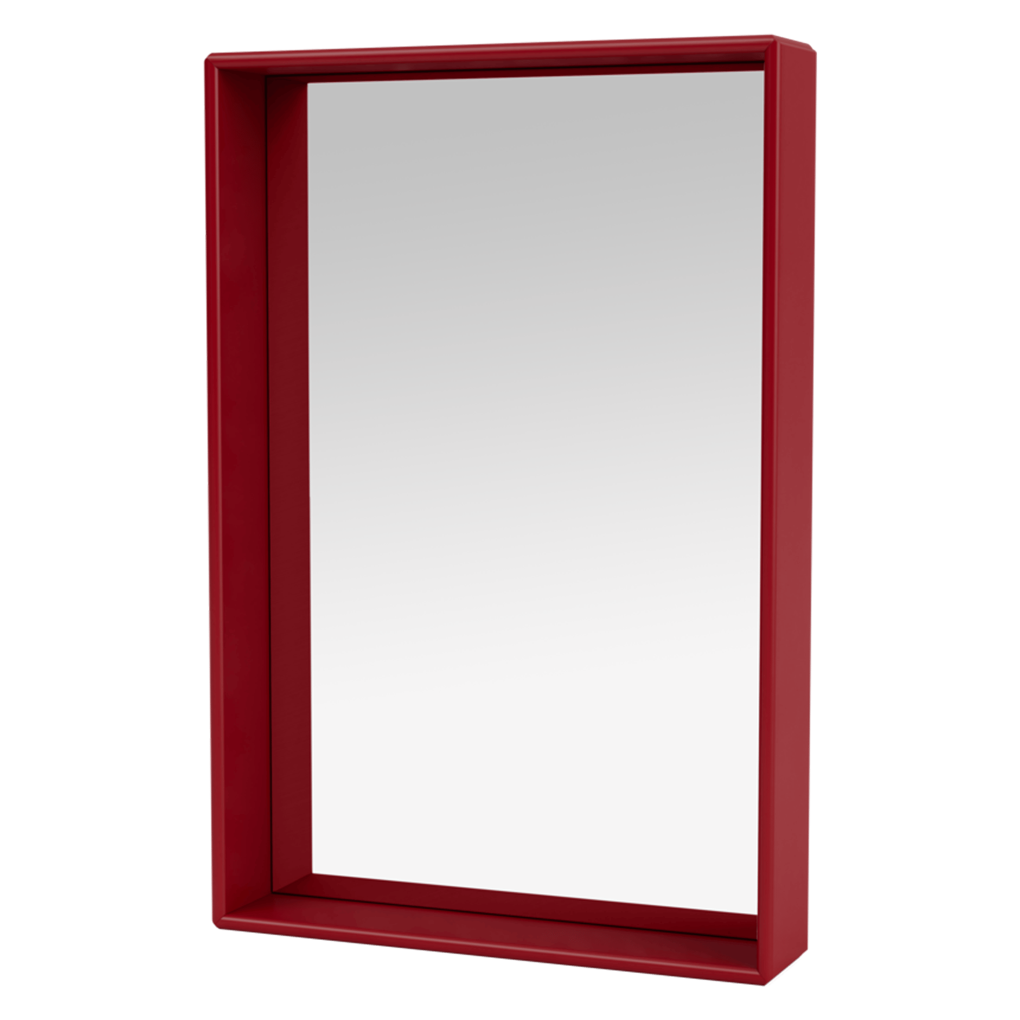 SHELFIE Spiegel