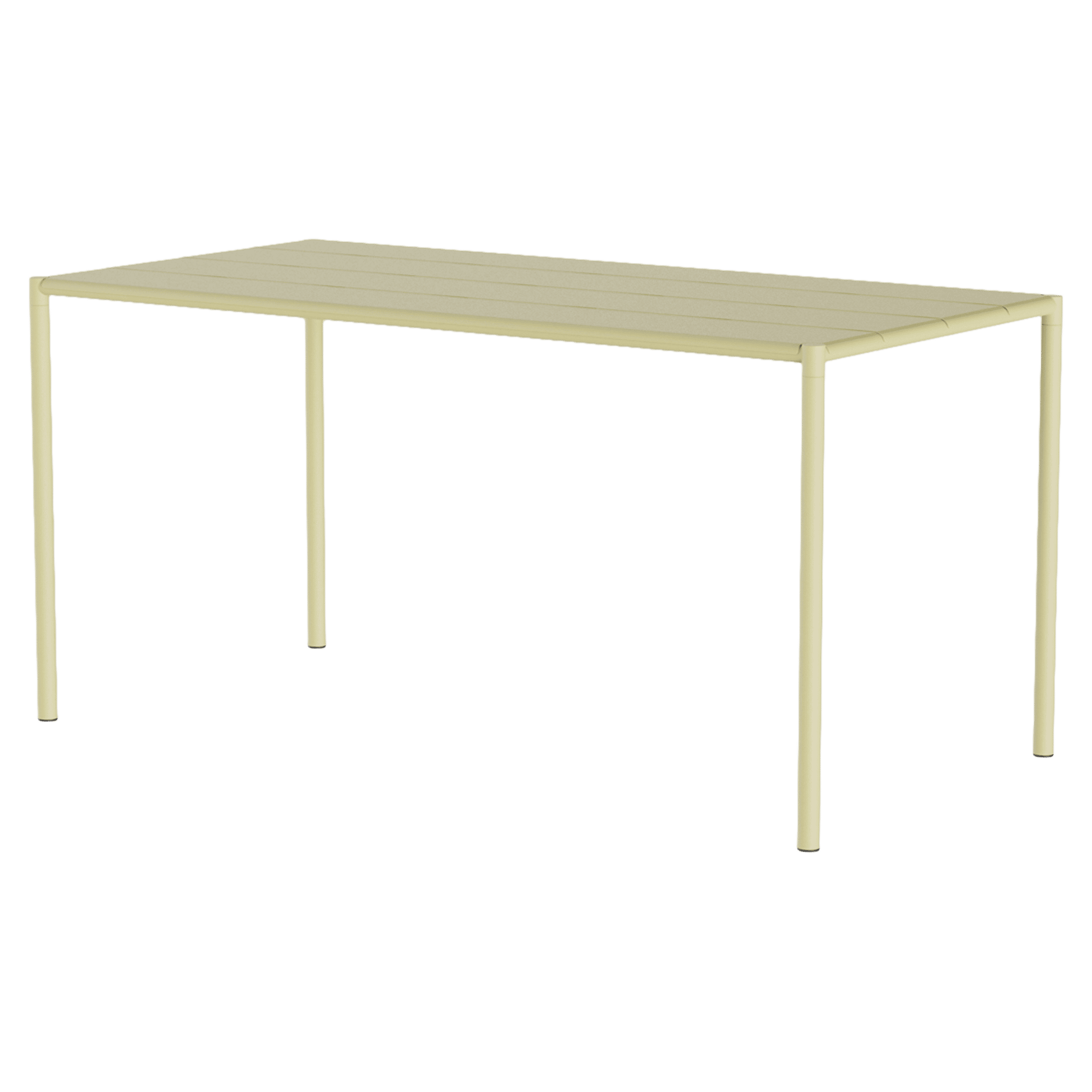 SINE Dining Table Tisch