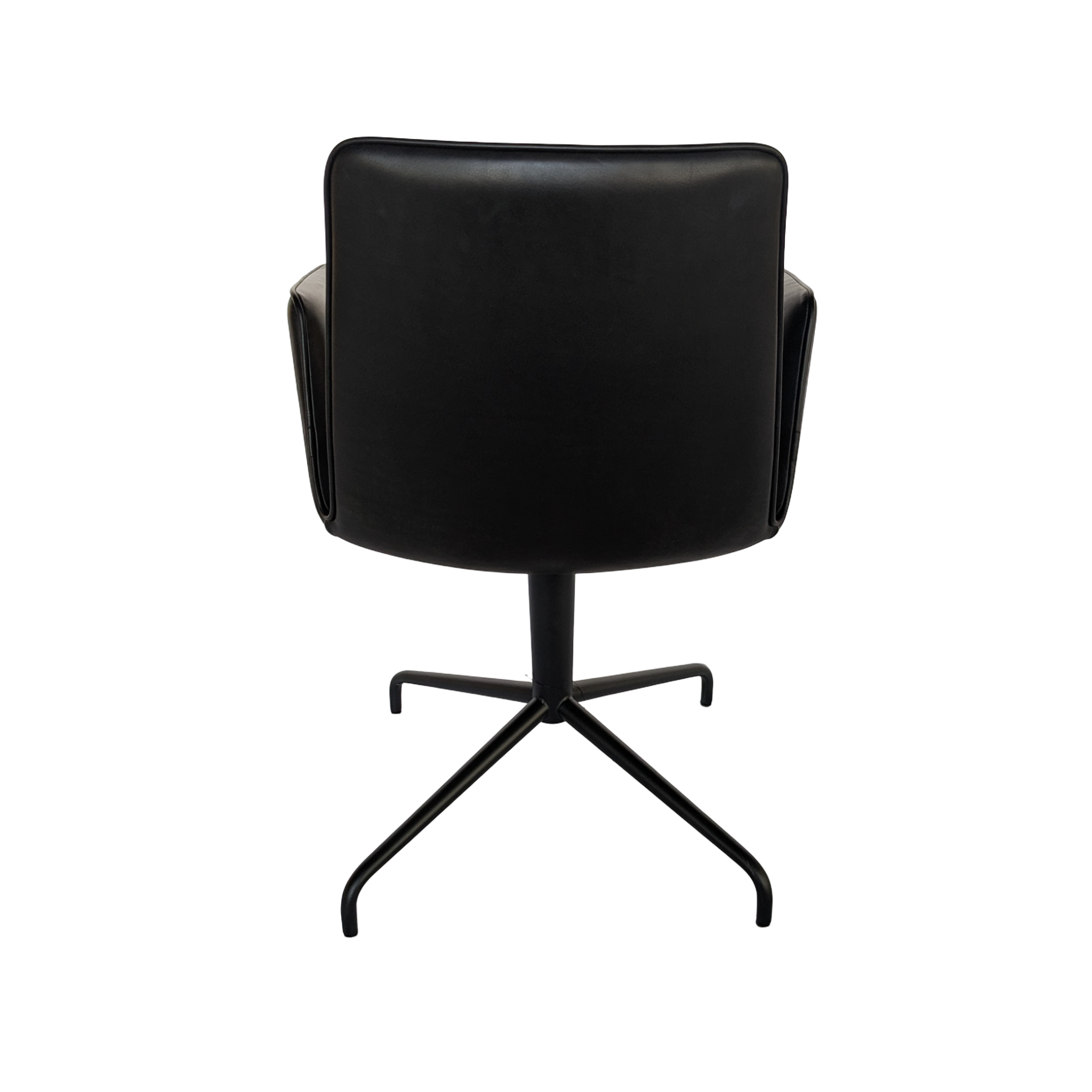 Amelie Armchair High