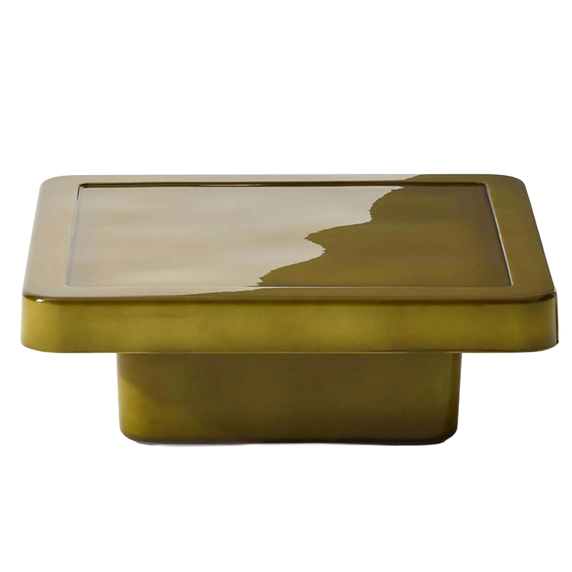 587 Ardys Low Table Beistelltisch