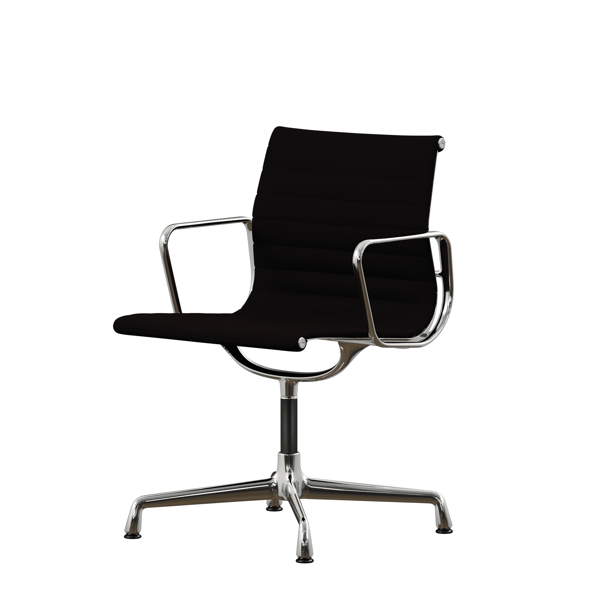 Aluminium Chair EA 103 / EA 104