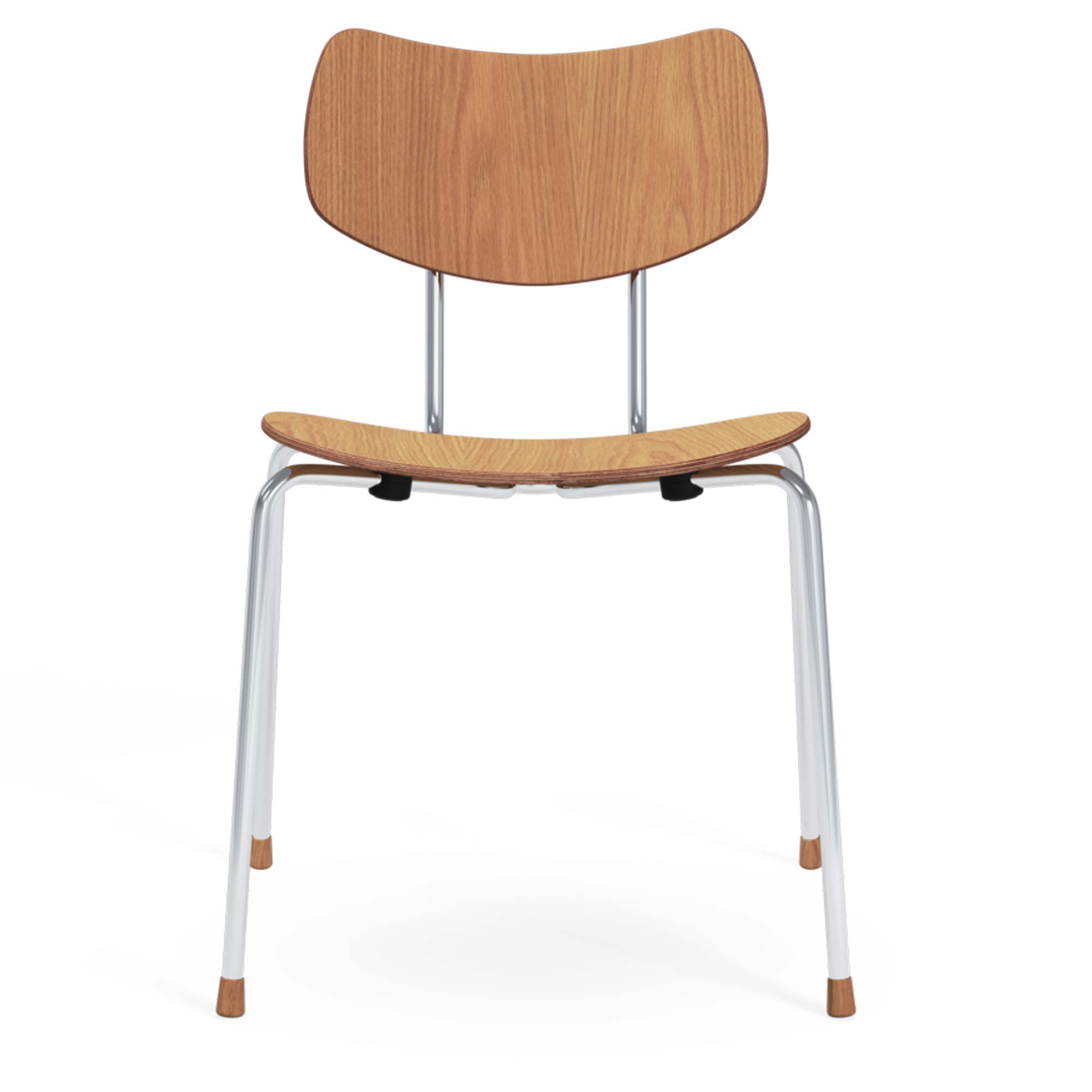 VLA26T Vega Chair Stuhl