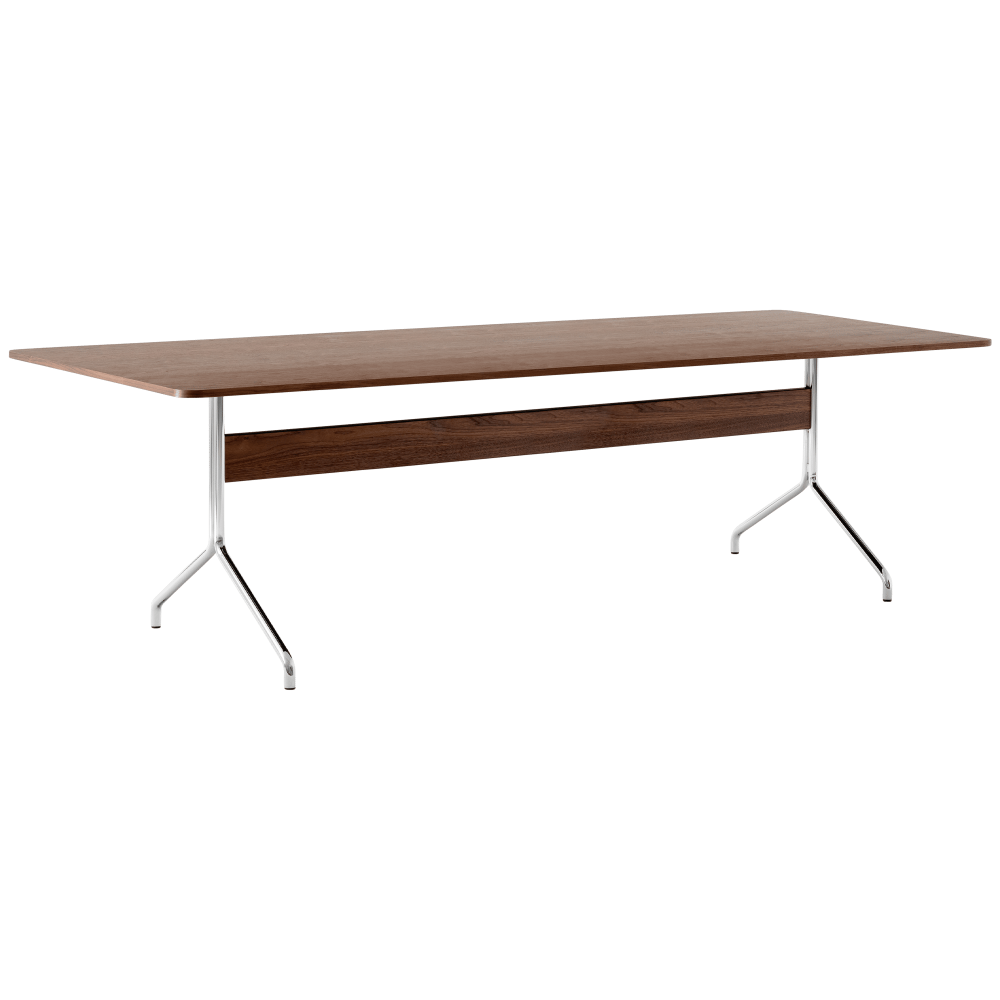 Pavilion AV24 Tisch