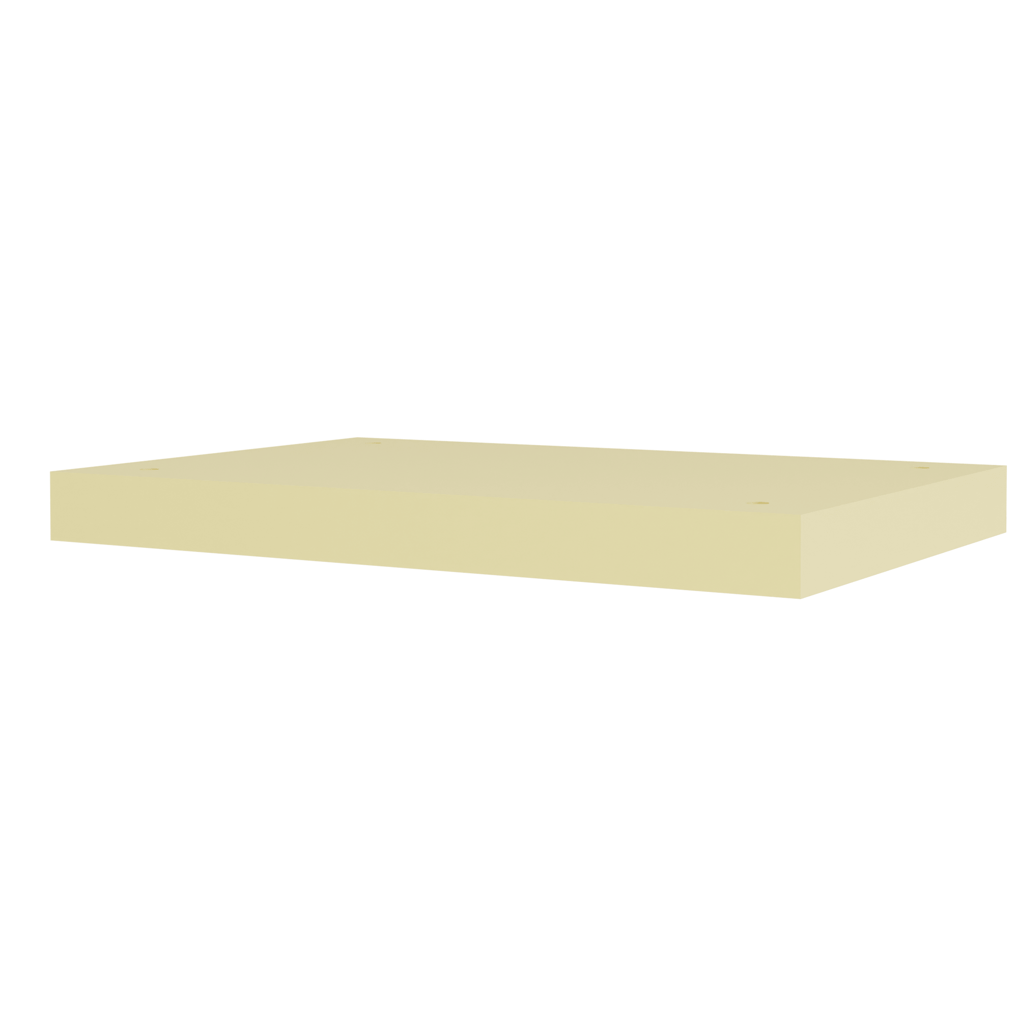 Mini MPLI Sockel