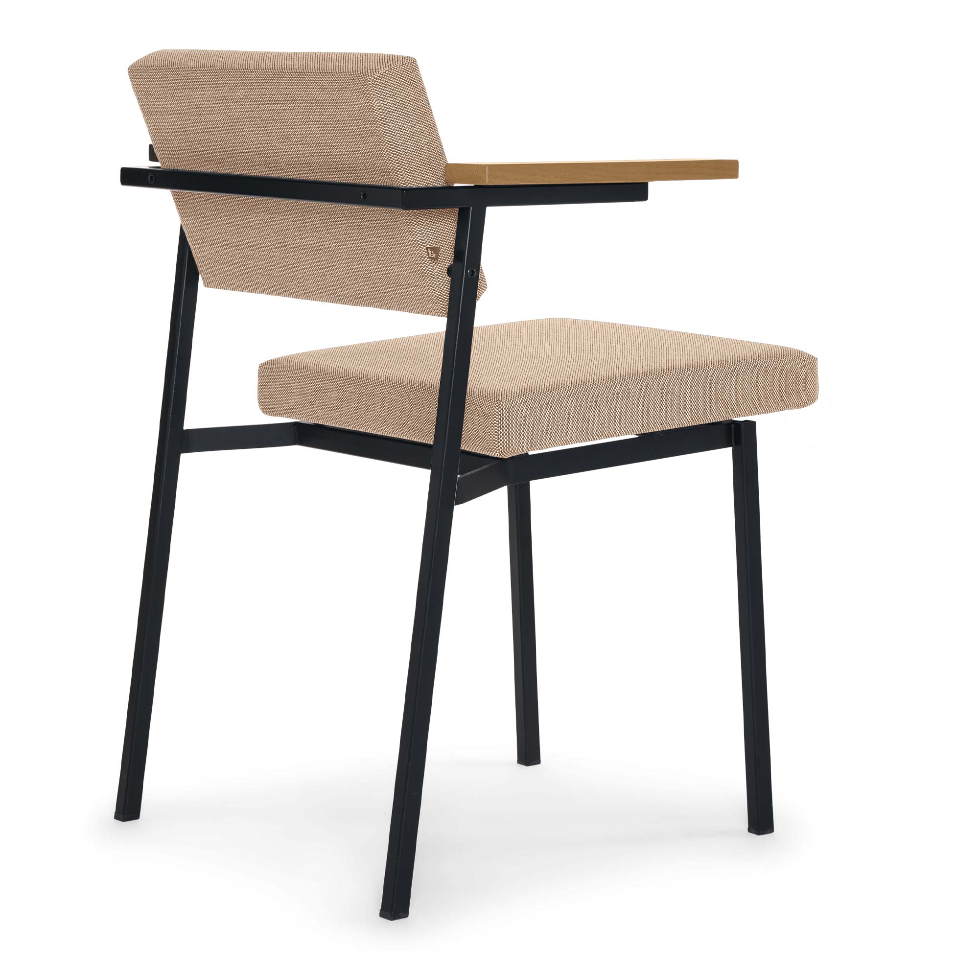 SE69 Dining Chair Stuhl