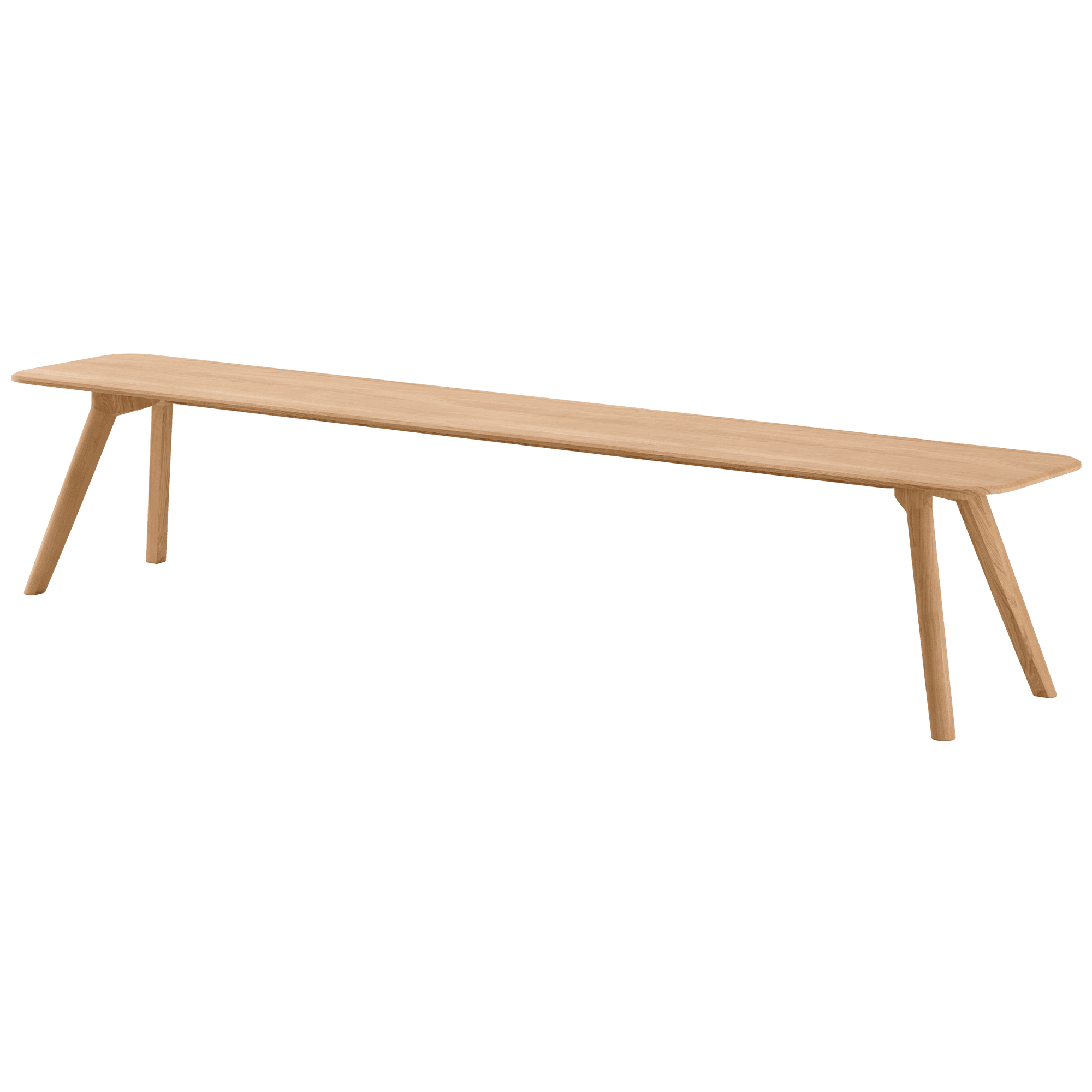Design-Bänke online kaufen