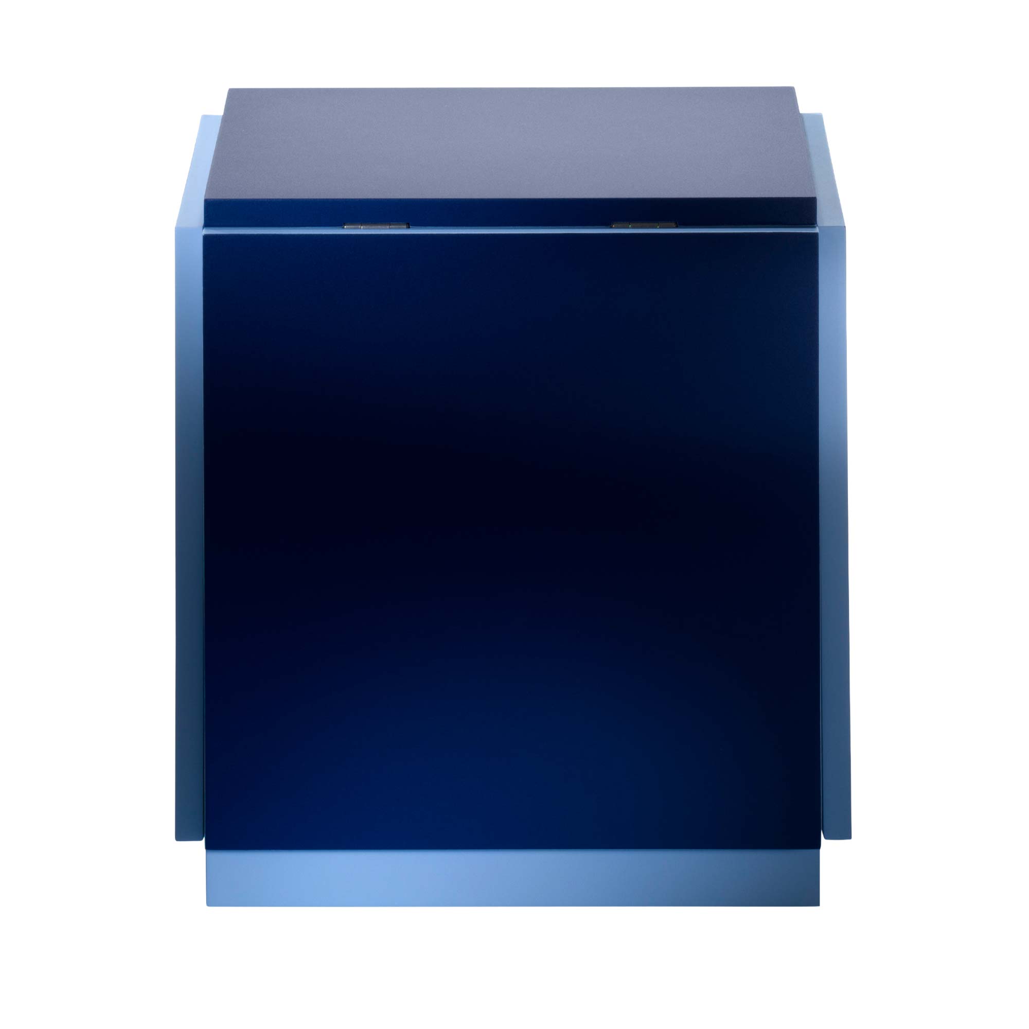 K10N Beistelltisch BauhausNowhaus Edition