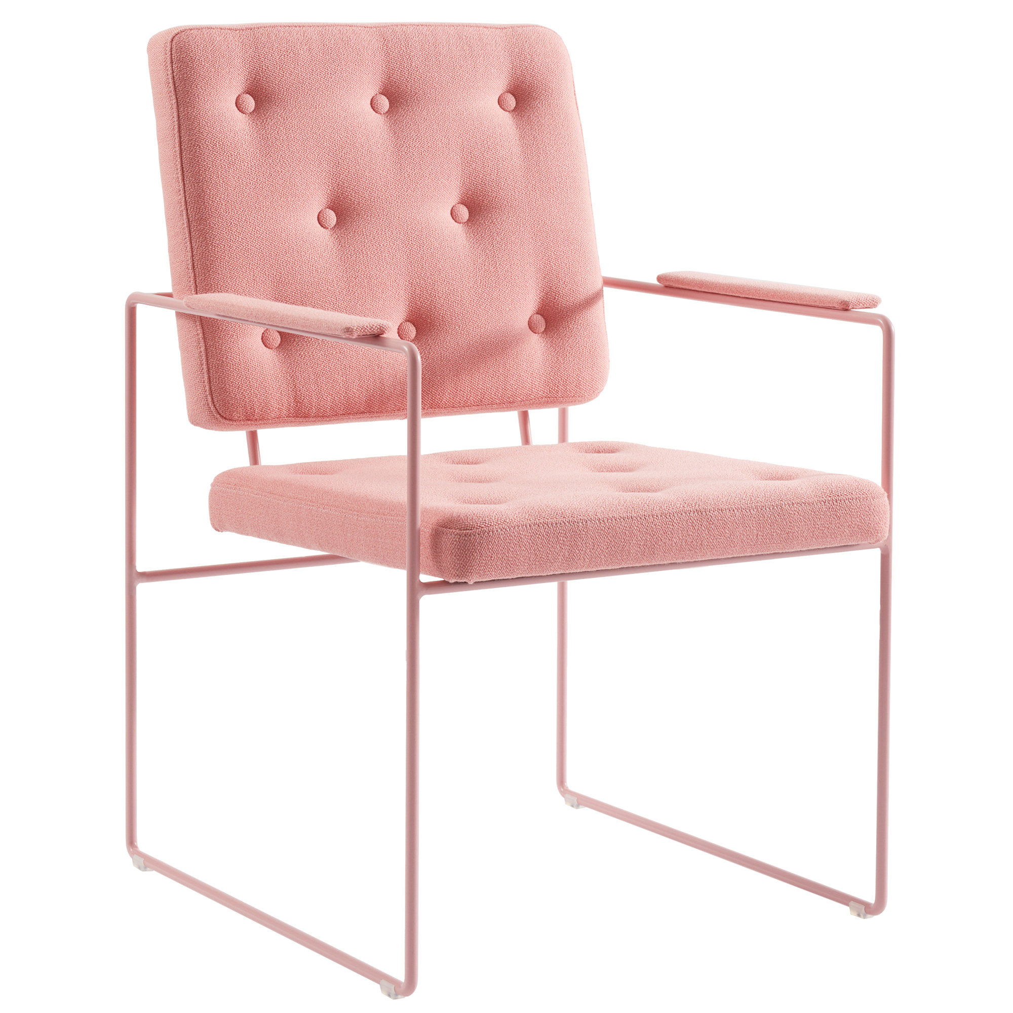 SWELL TIME Arm Chair Sessel