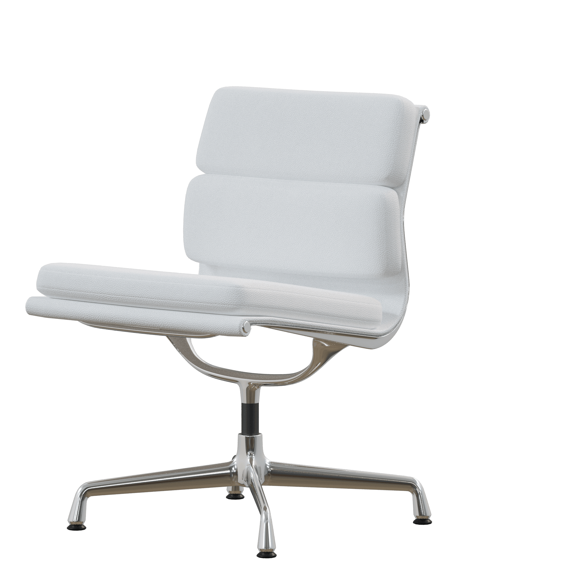 Soft Pad Chair EA 205