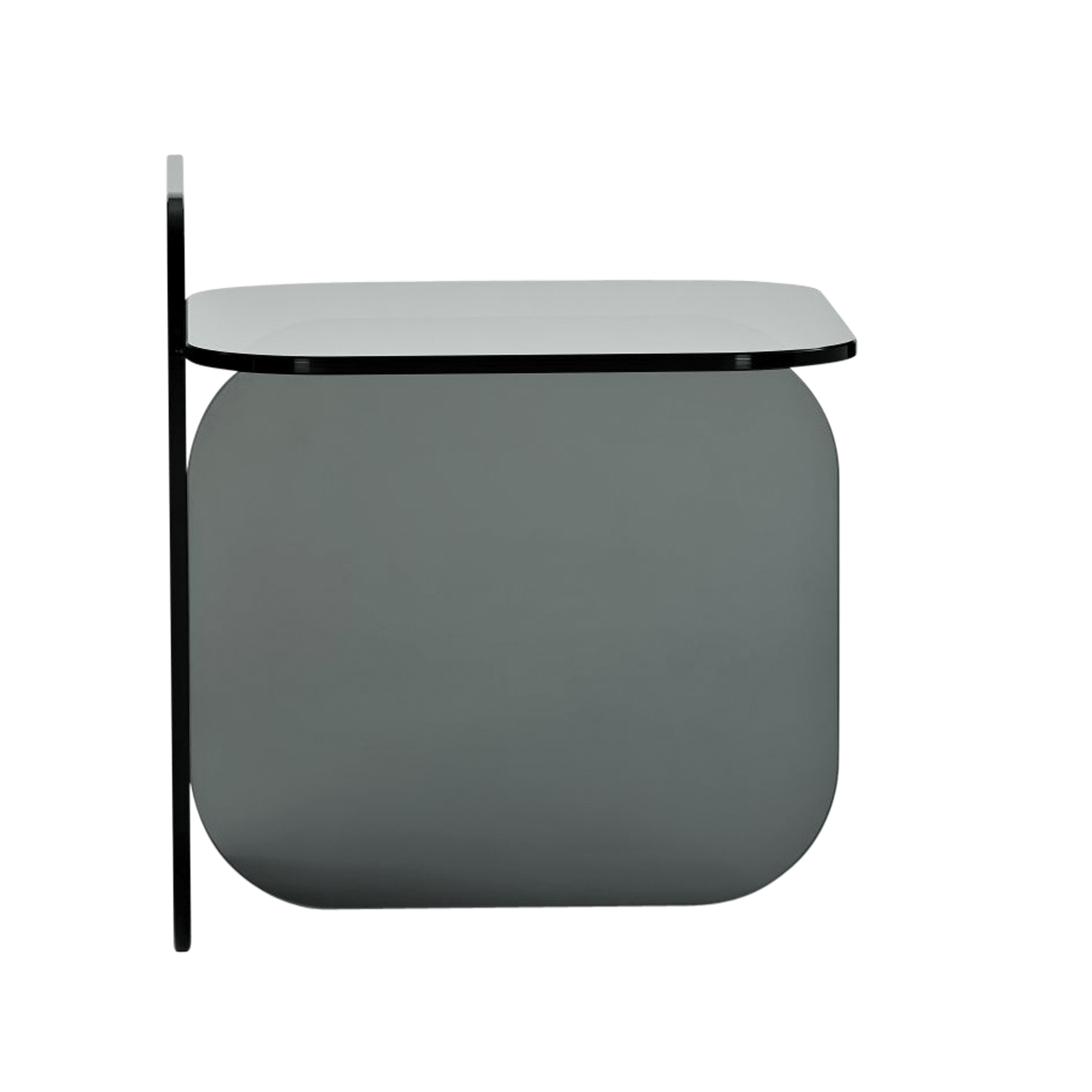 Sol Side Table Beistelltisch
