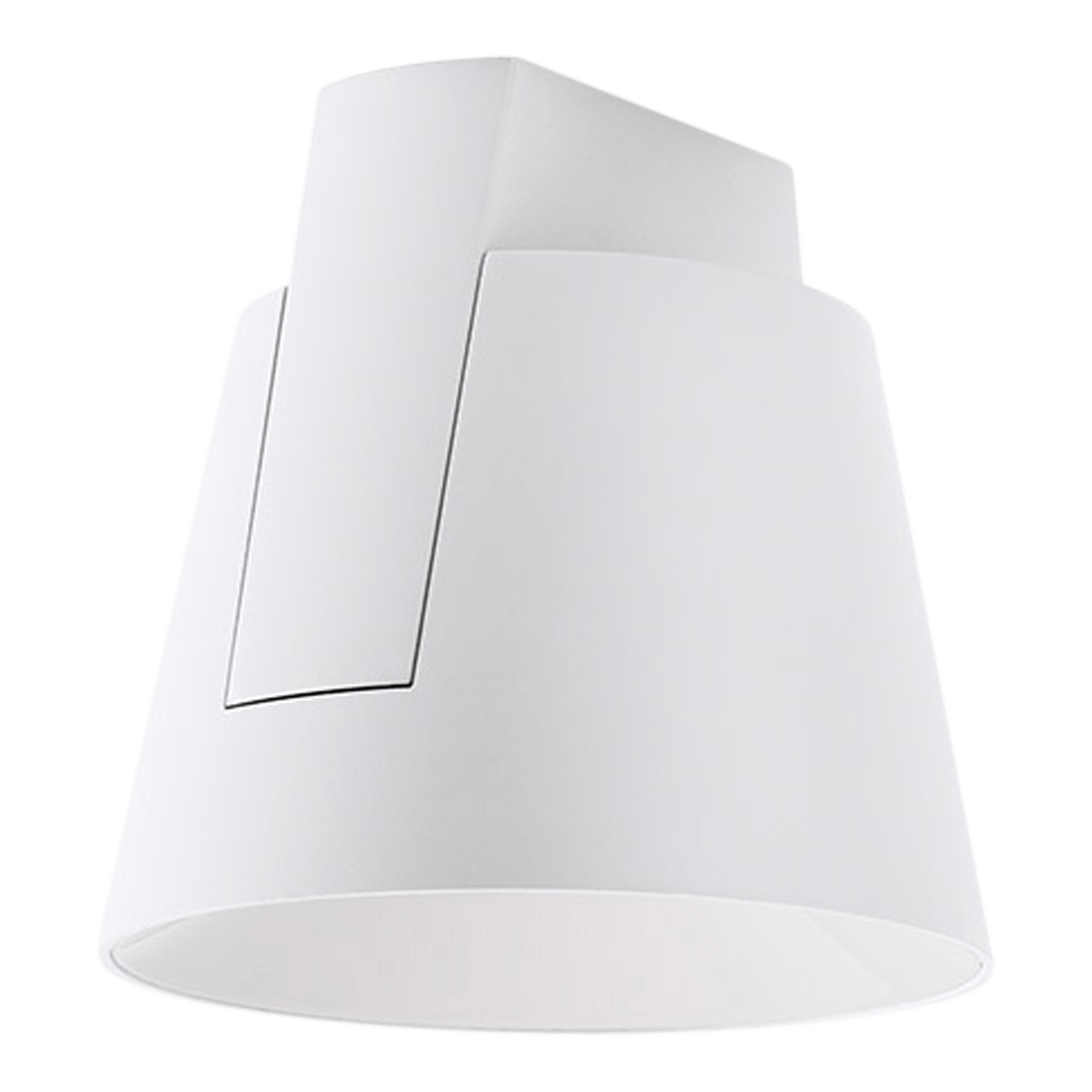 w222 Focal c Deckenleuchte