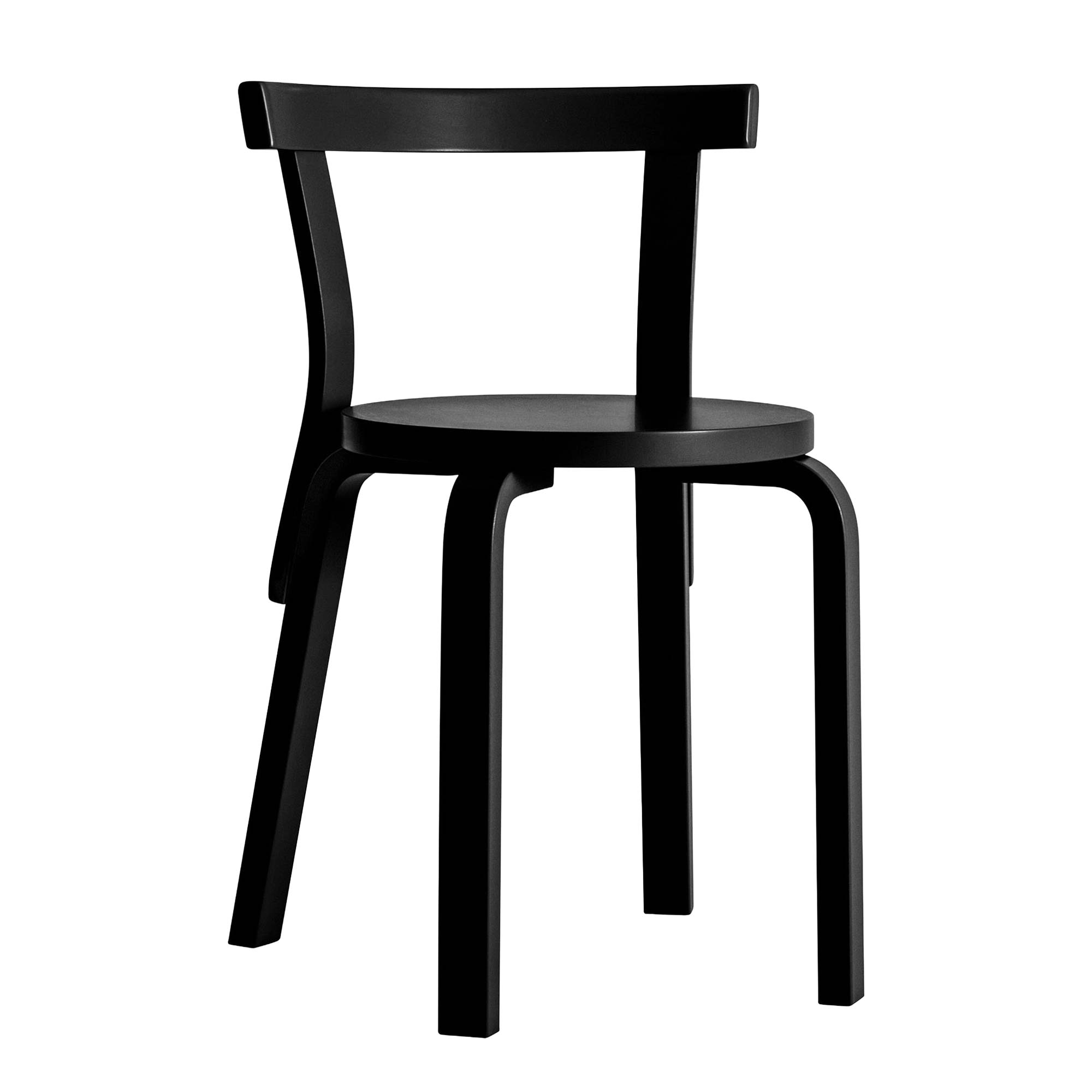 Chair 68 Stuhl