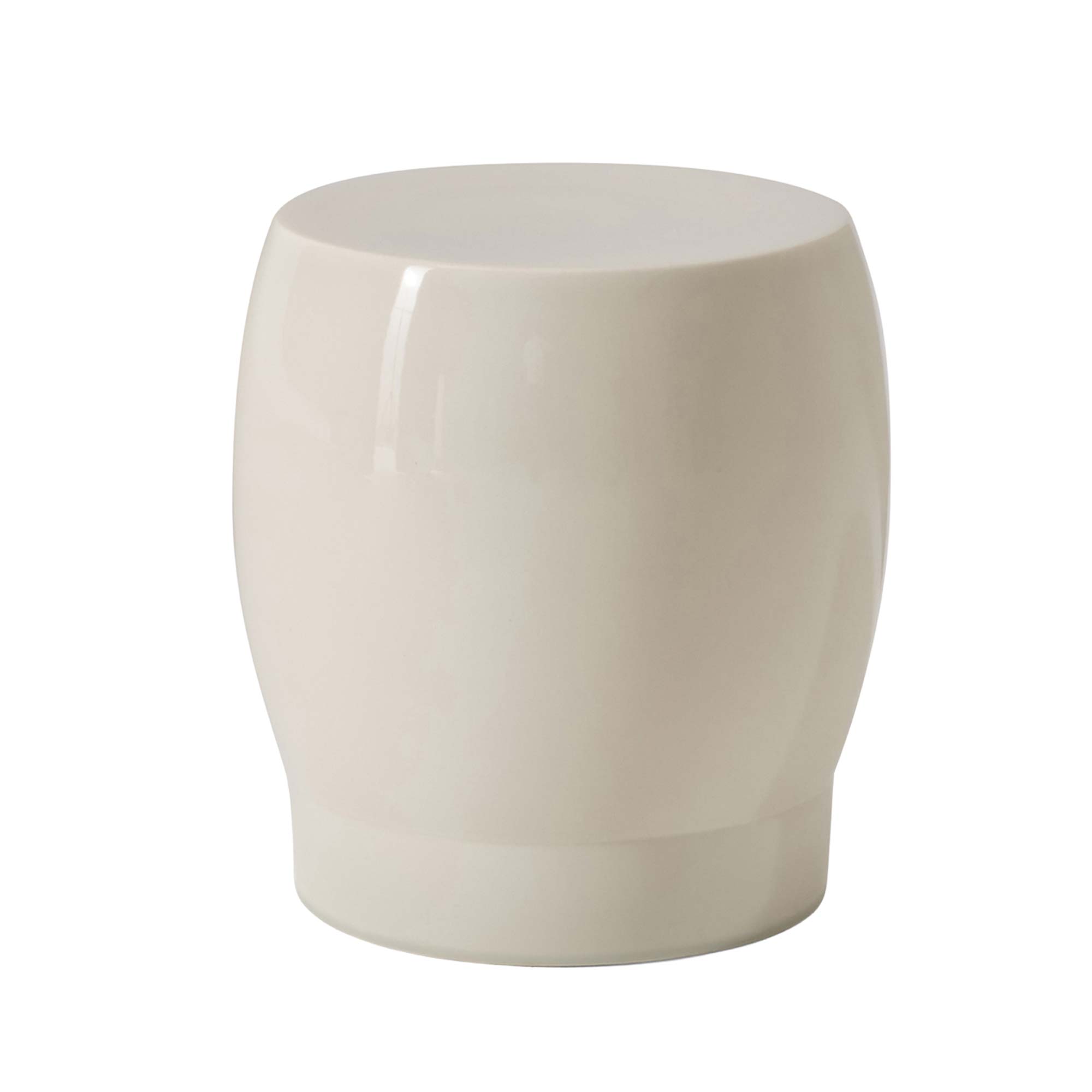 Dip Collection Beistelltisch
