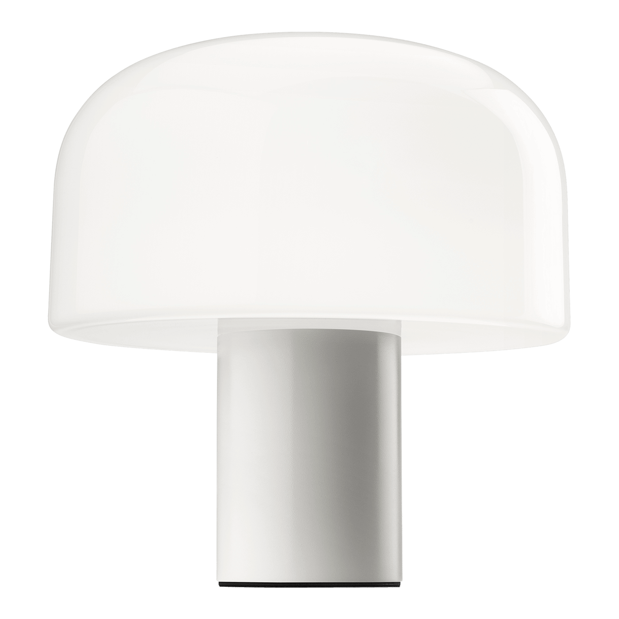 Bellhop Glass T Tischleuchte