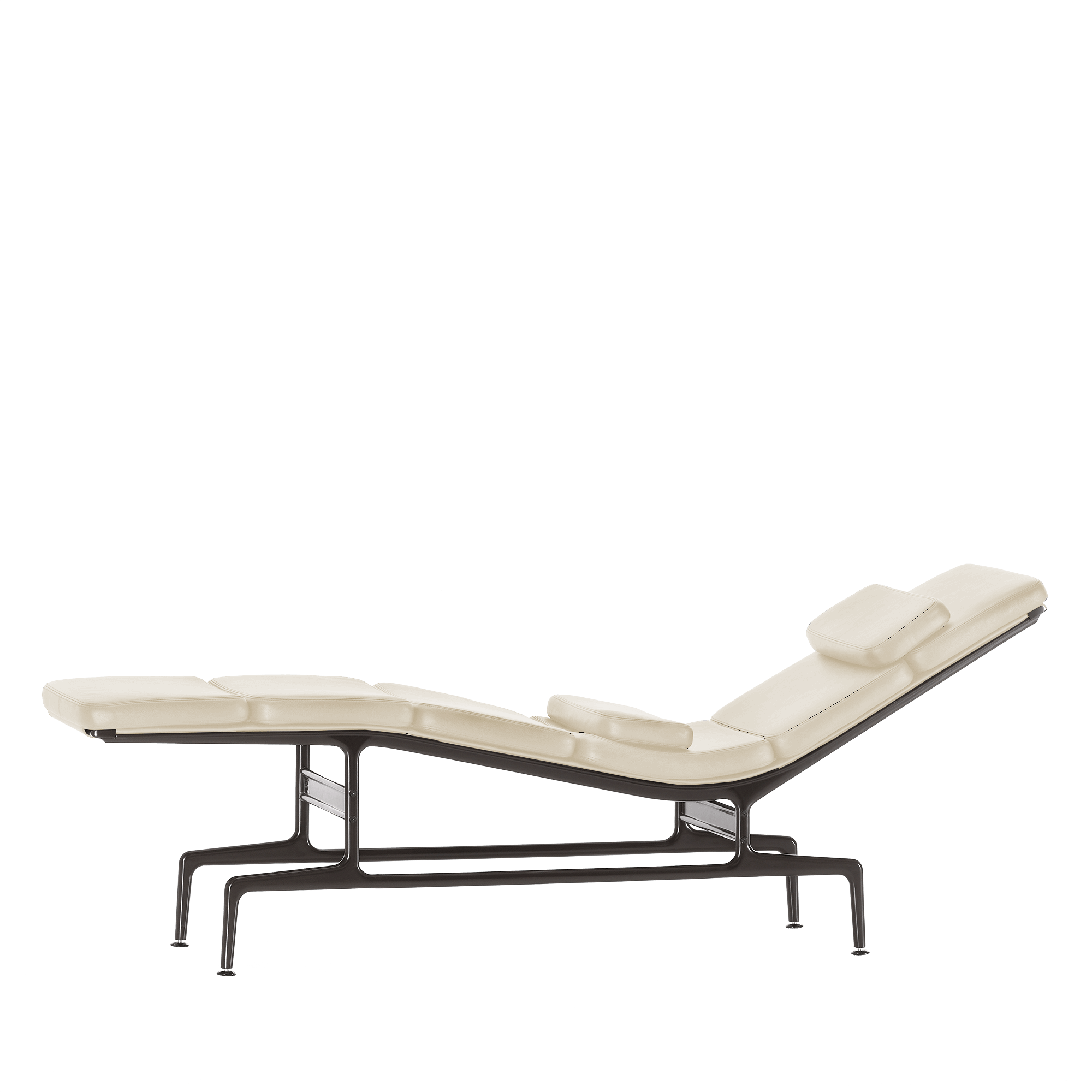 Soft Pad Chaise ES 106 Tagesliege