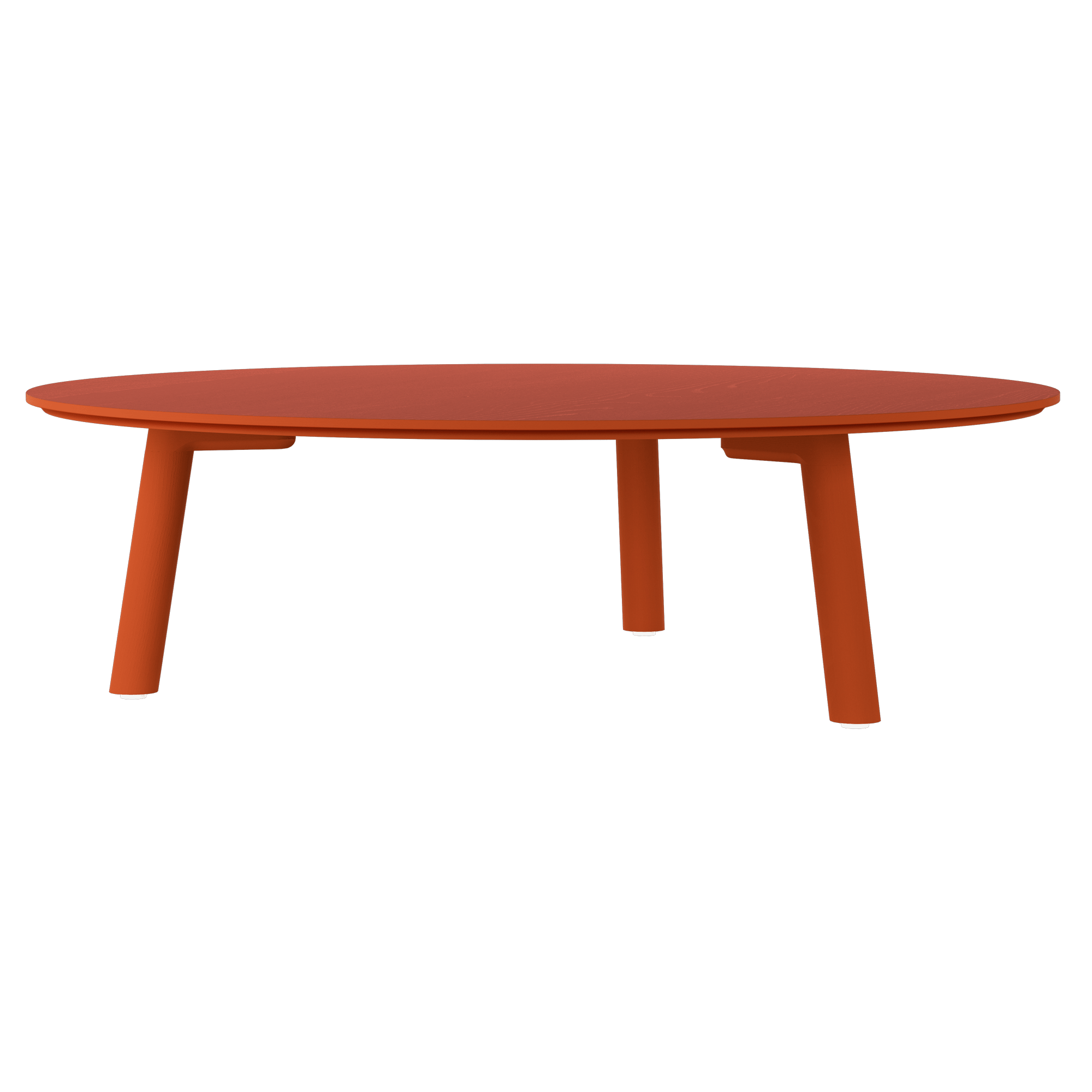 Meyer Color Coffee Table L Beistelltisch