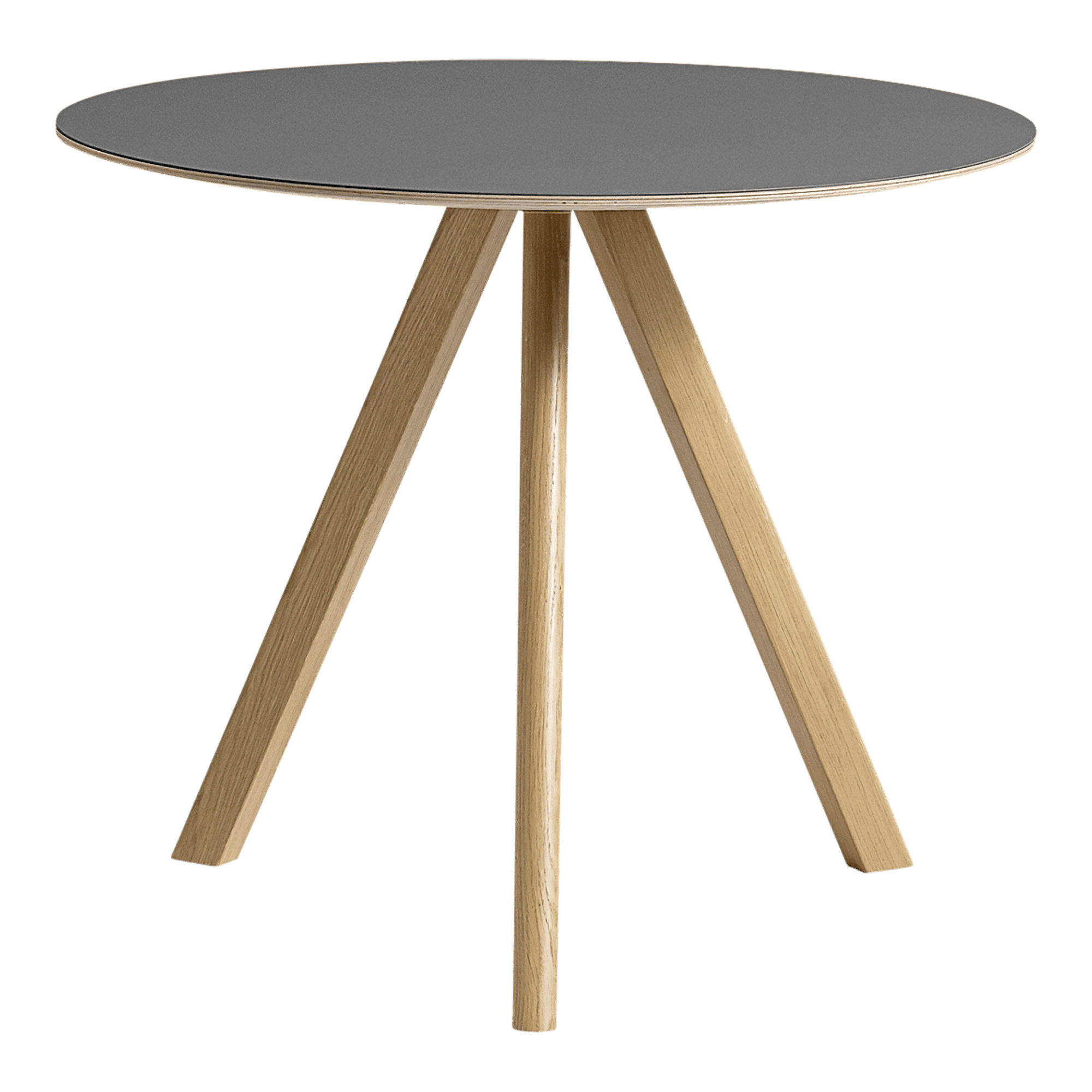 CPH 20 Copenhague Tisch ⌀90