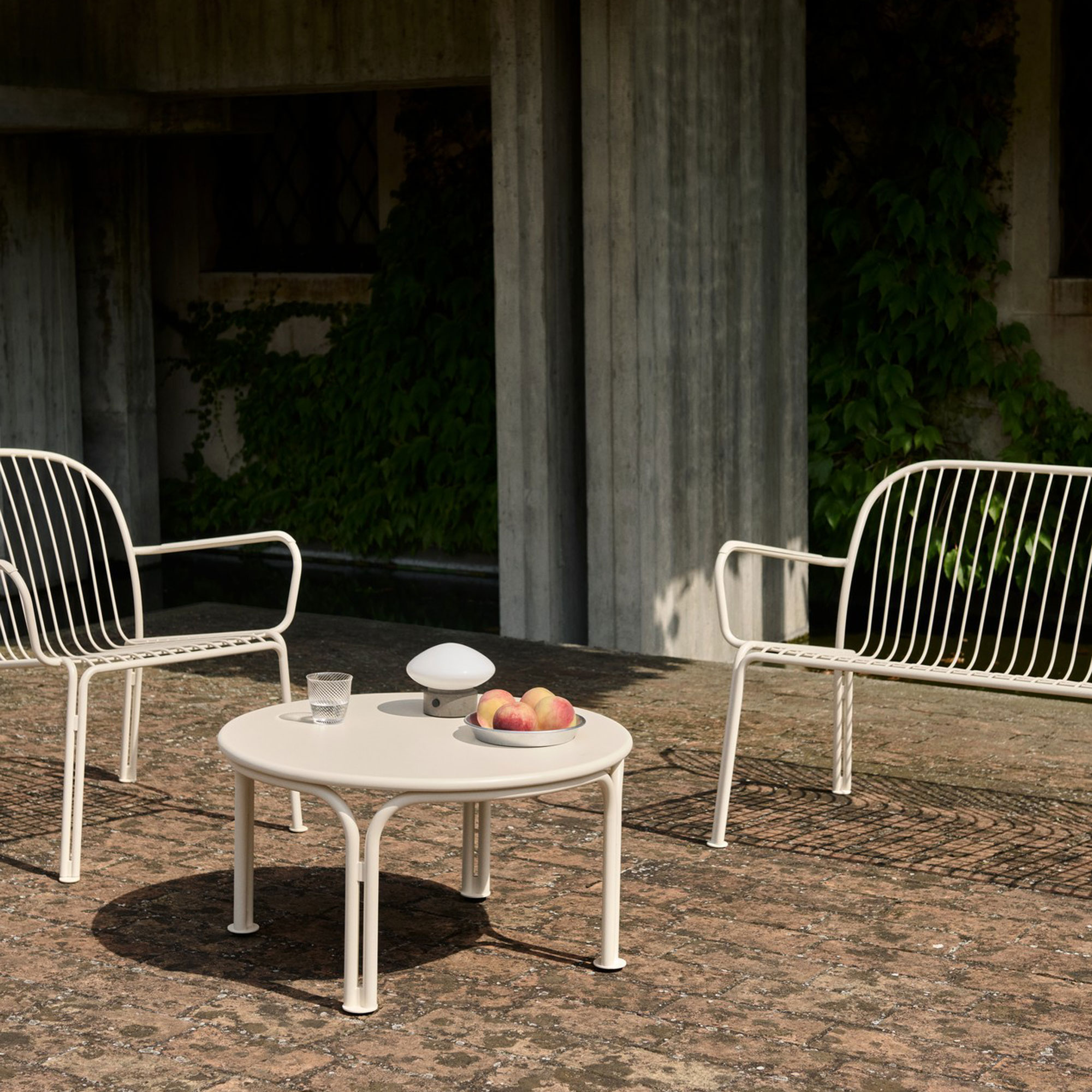 Thorvald SC110 Lounge Sofa