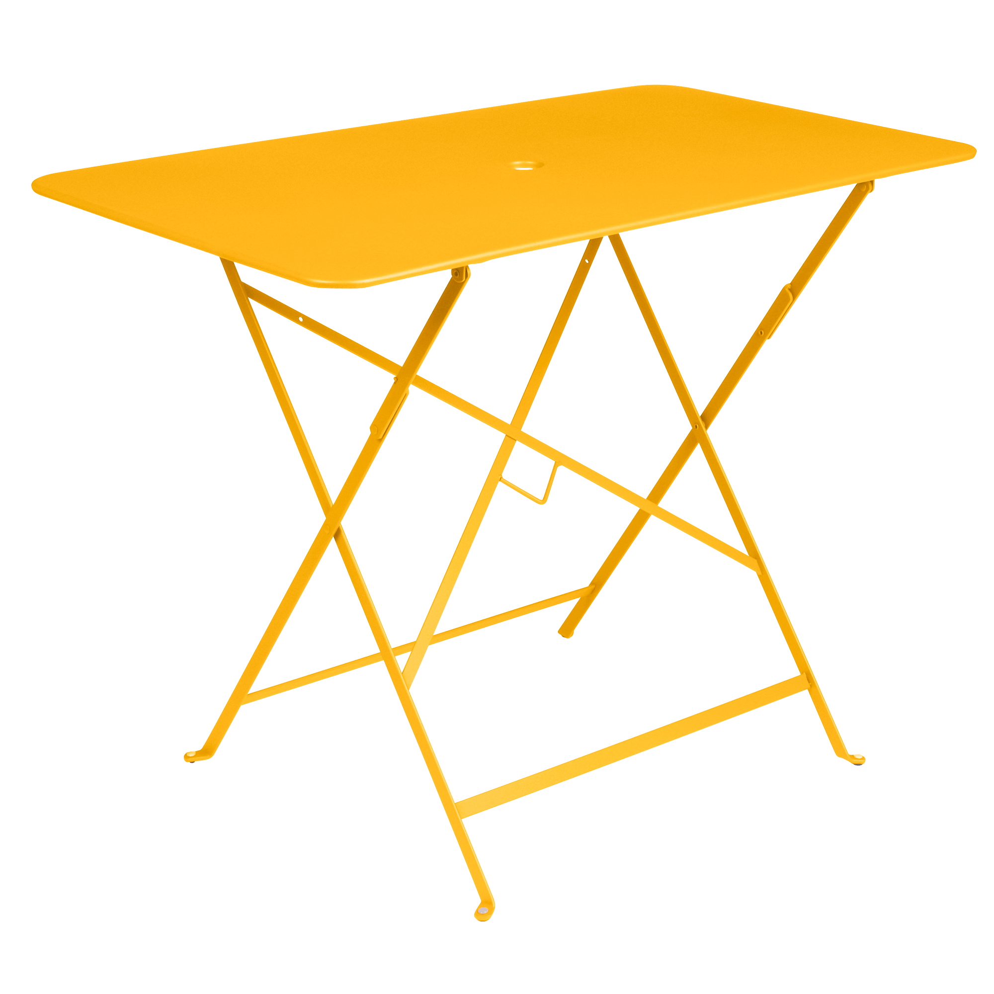 Bistro Klapptisch 57 x 97 cm