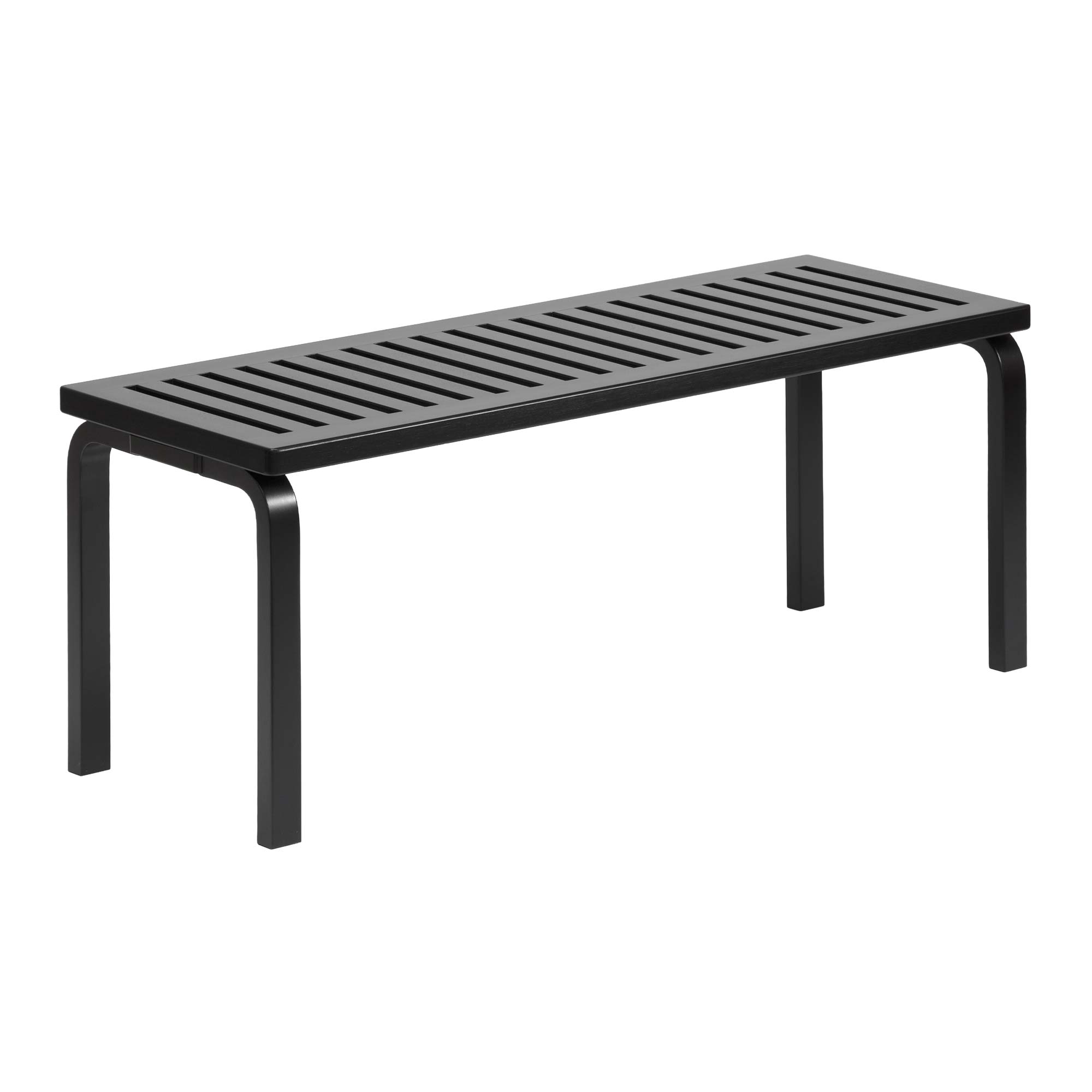 Bench 153A Bank