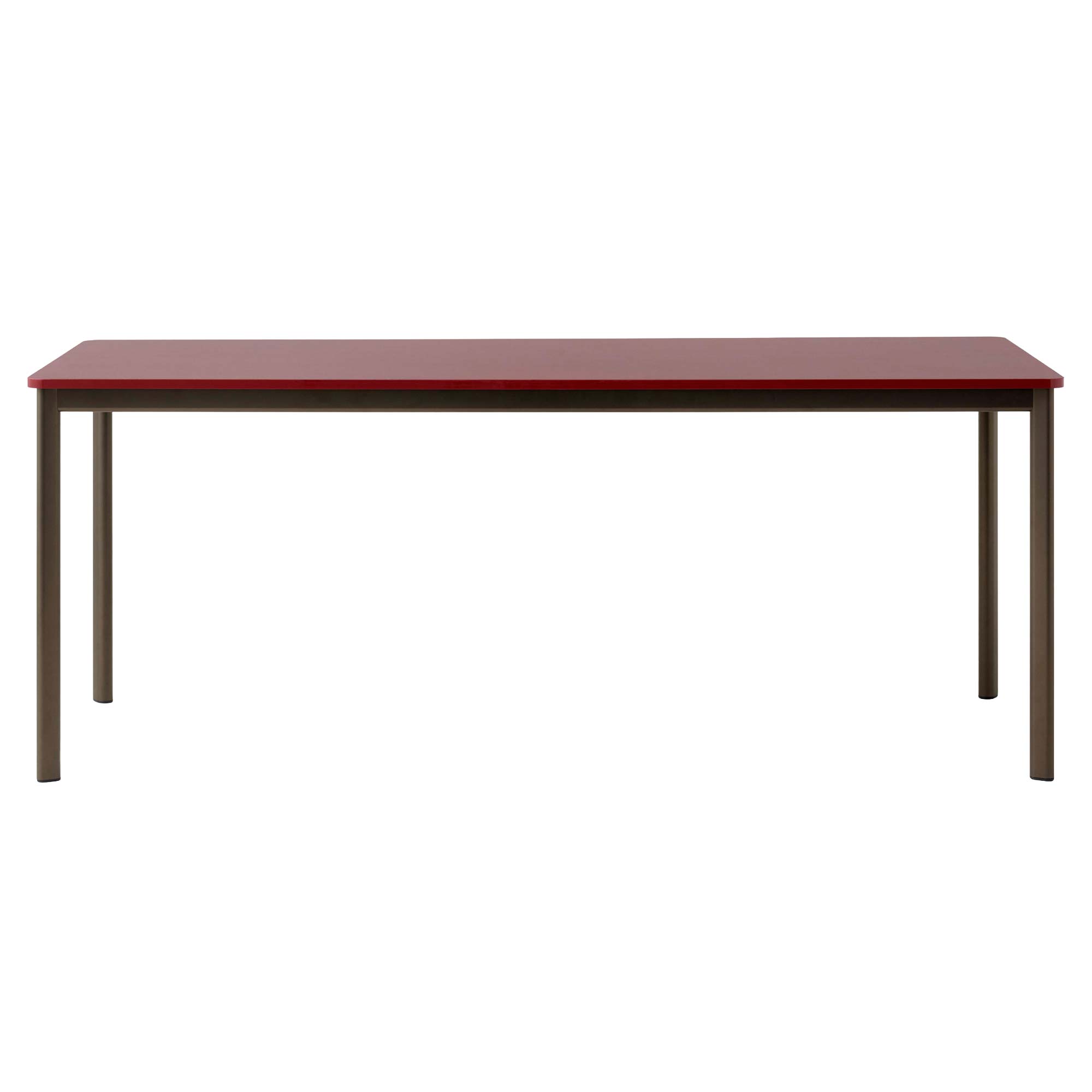 Drip HW59 Tisch