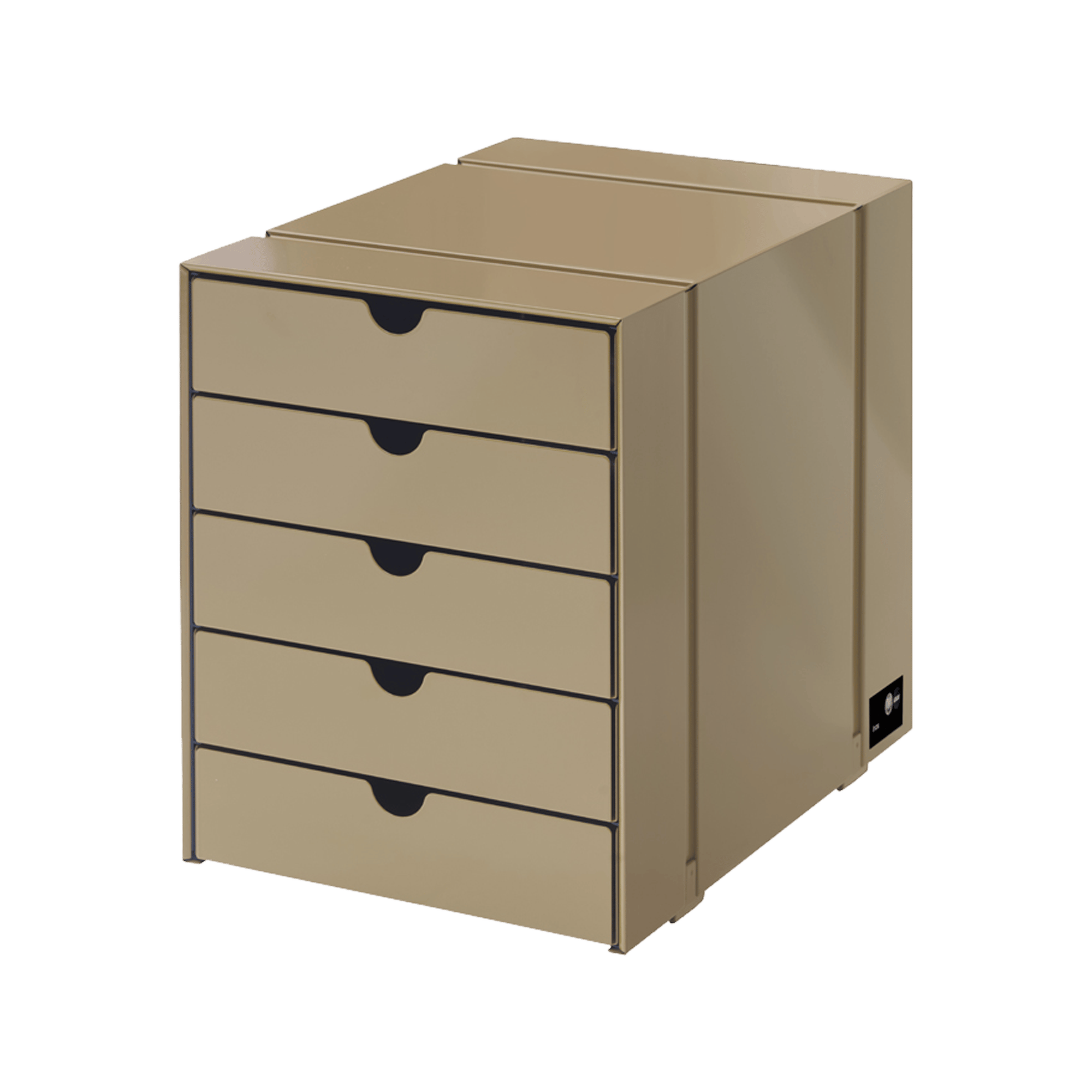 Inos Schubladenkasten