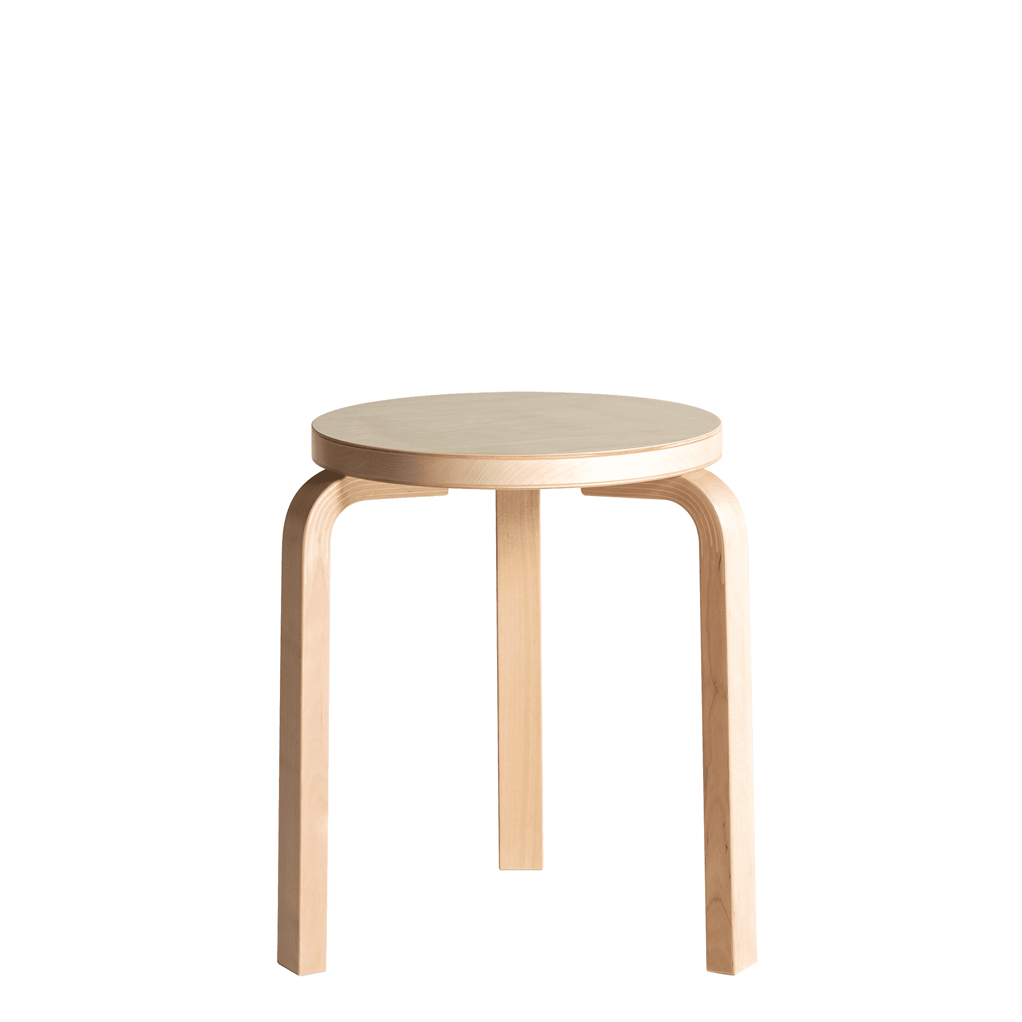 60 Hocker