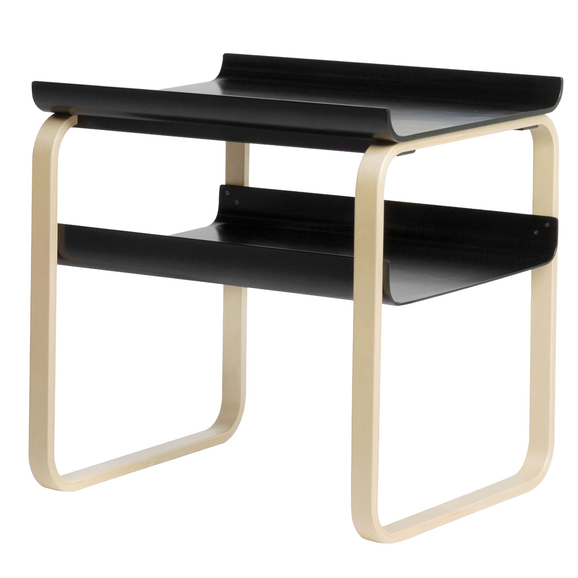 Side Table 915 Beistelltisch
