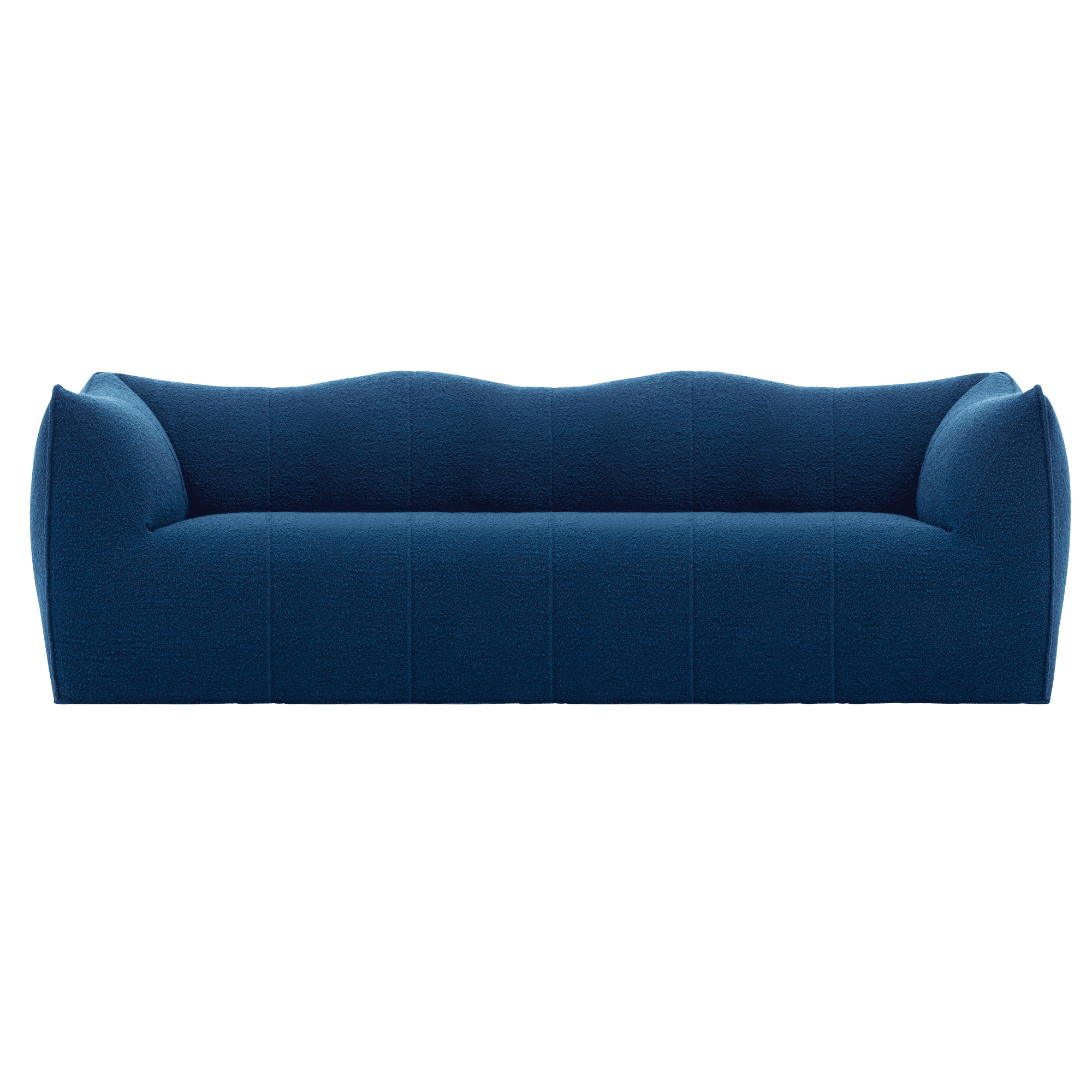 Le Bambole Granbambola Sofa