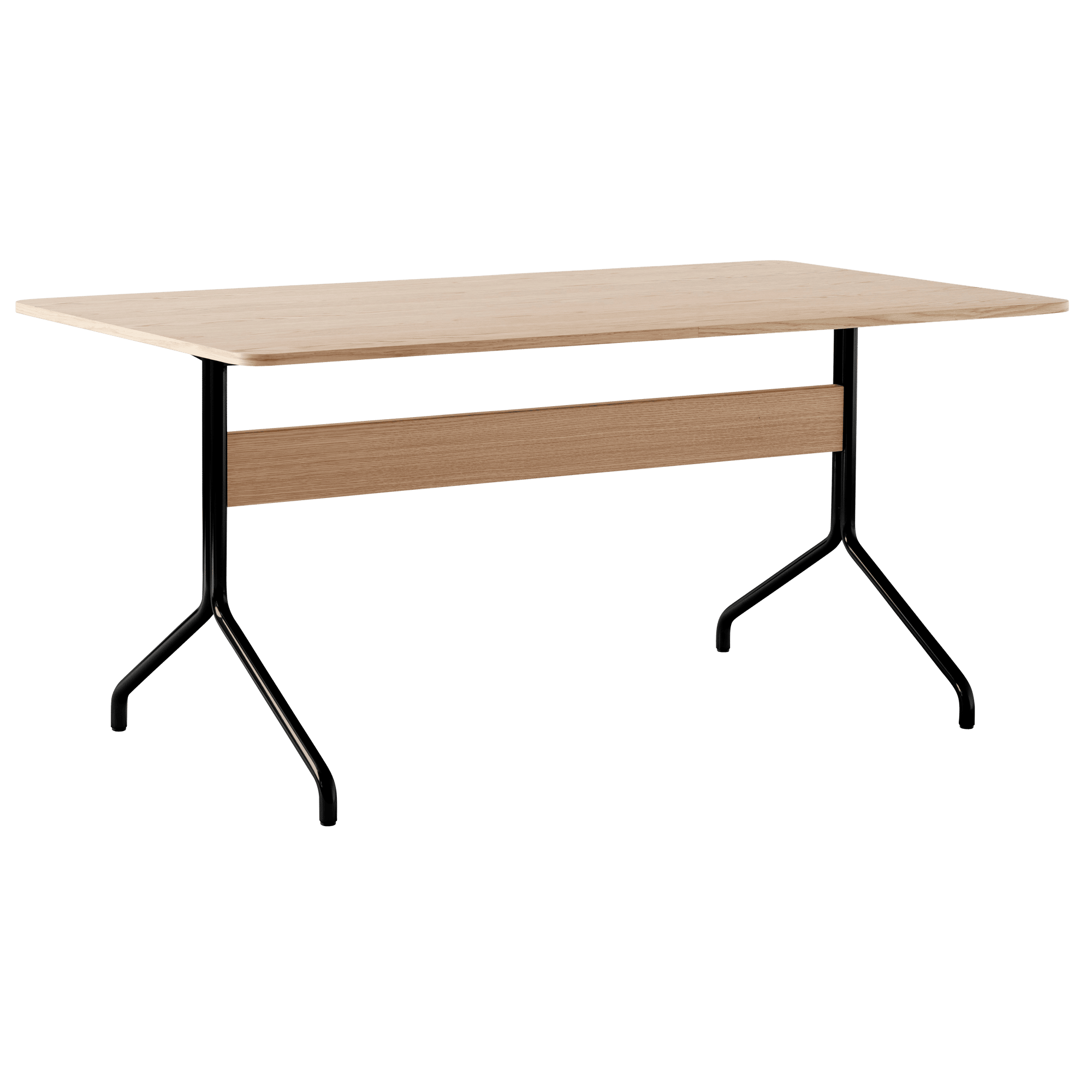 Pavilion AV19 Tisch