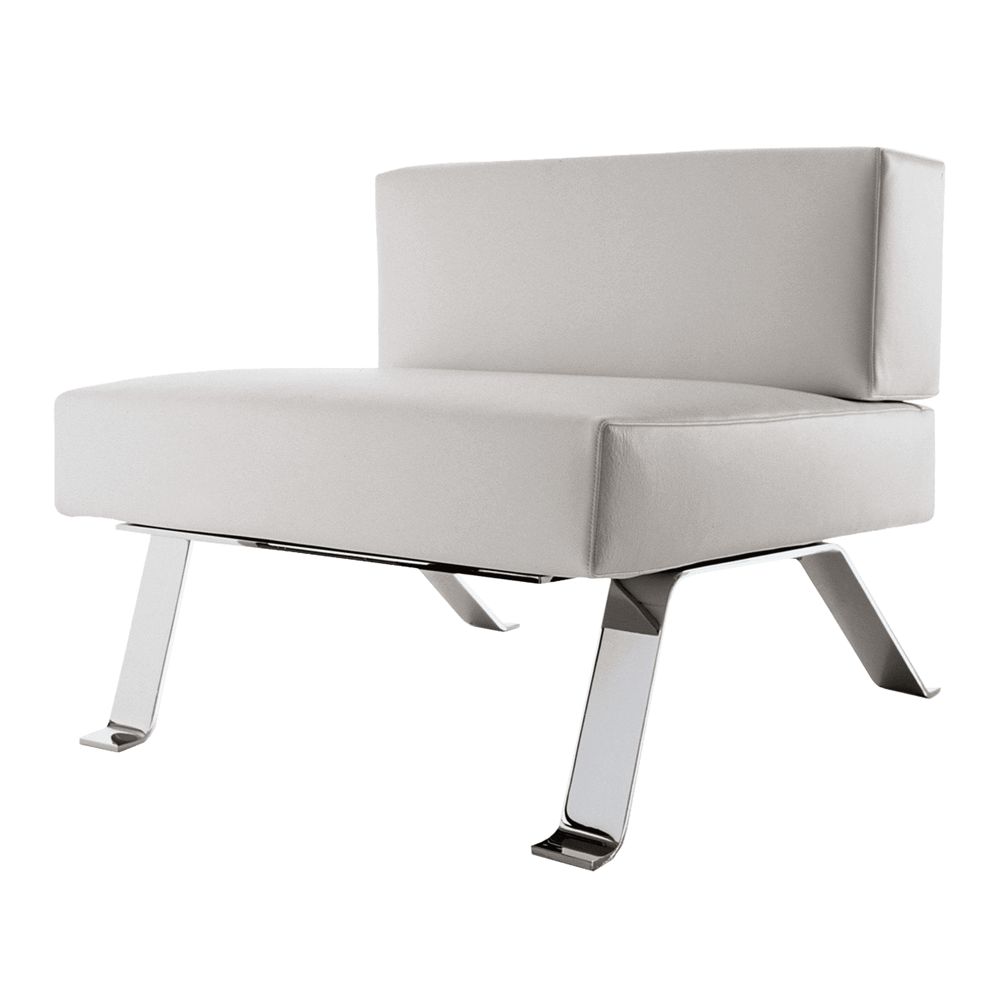 Ombra Sessel