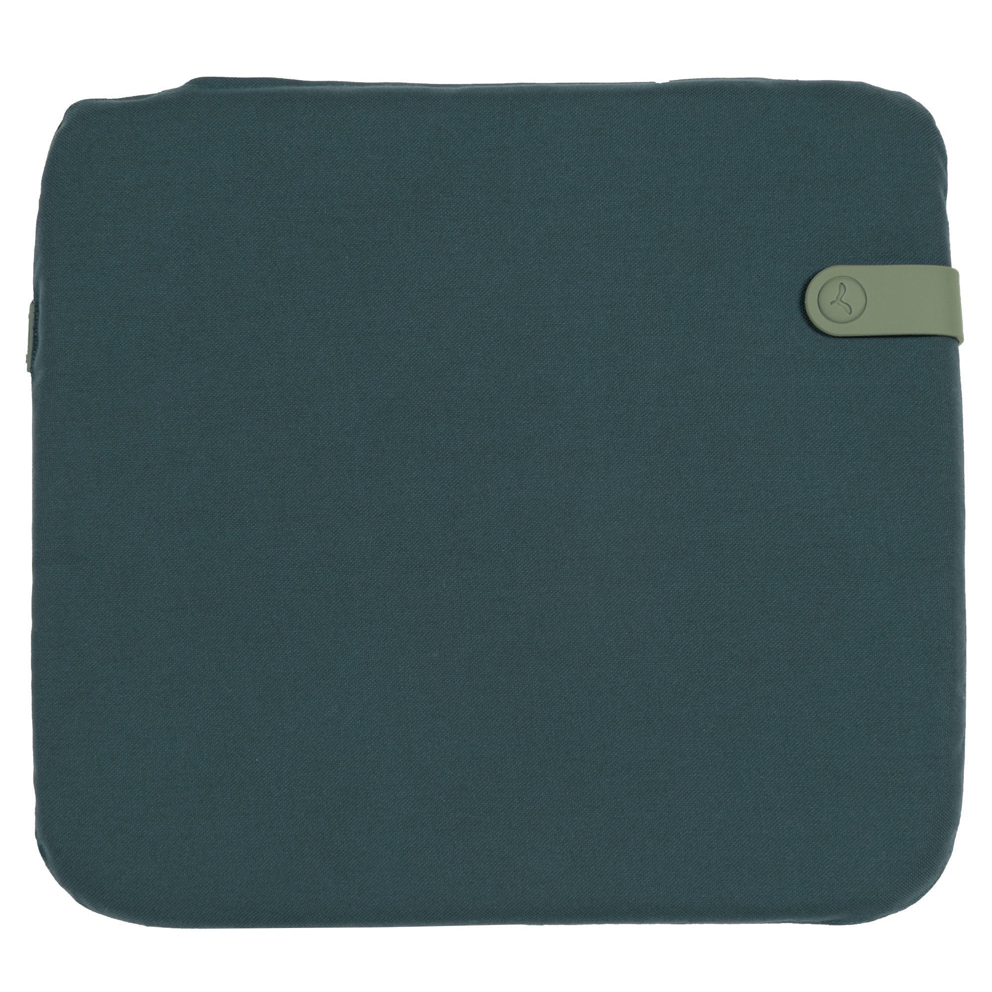 Color Mix Outdoor Sitzkissen für Bistro Stuhle