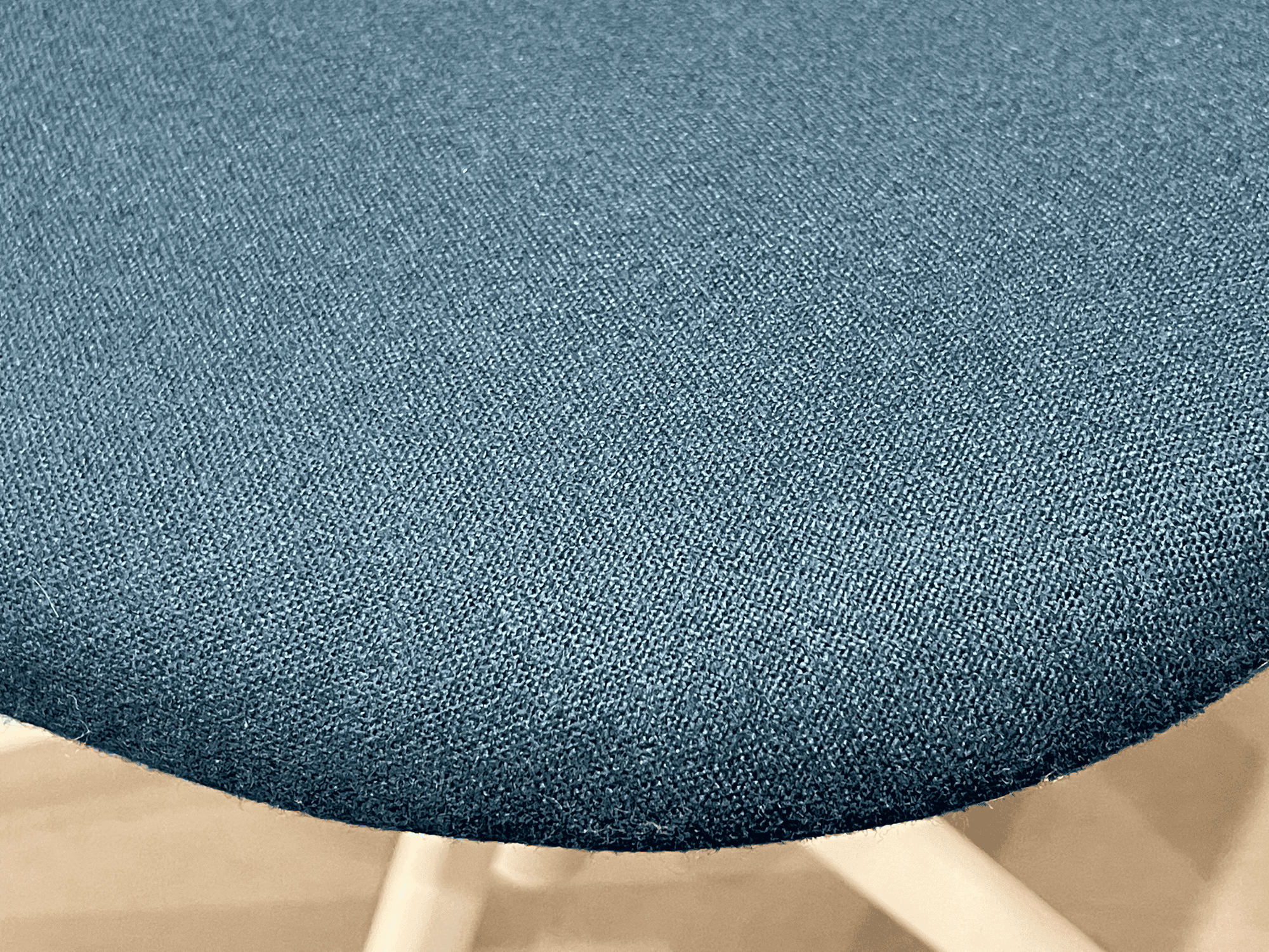 Fiber Chair Bürostuhl