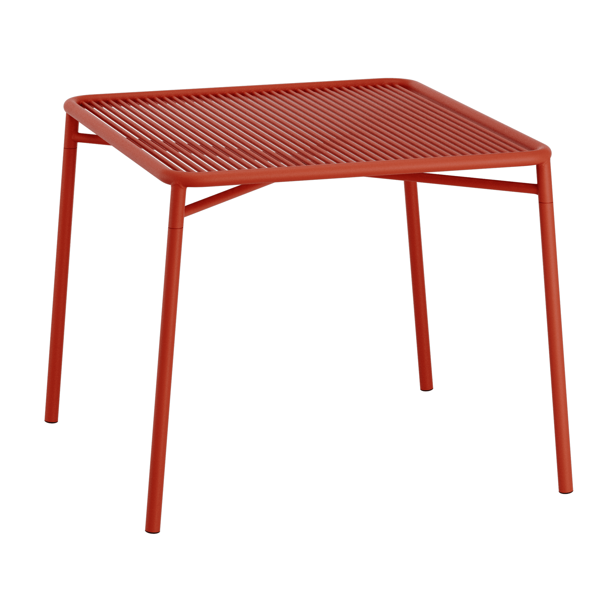 IVY Outdoor Table Small Tisch