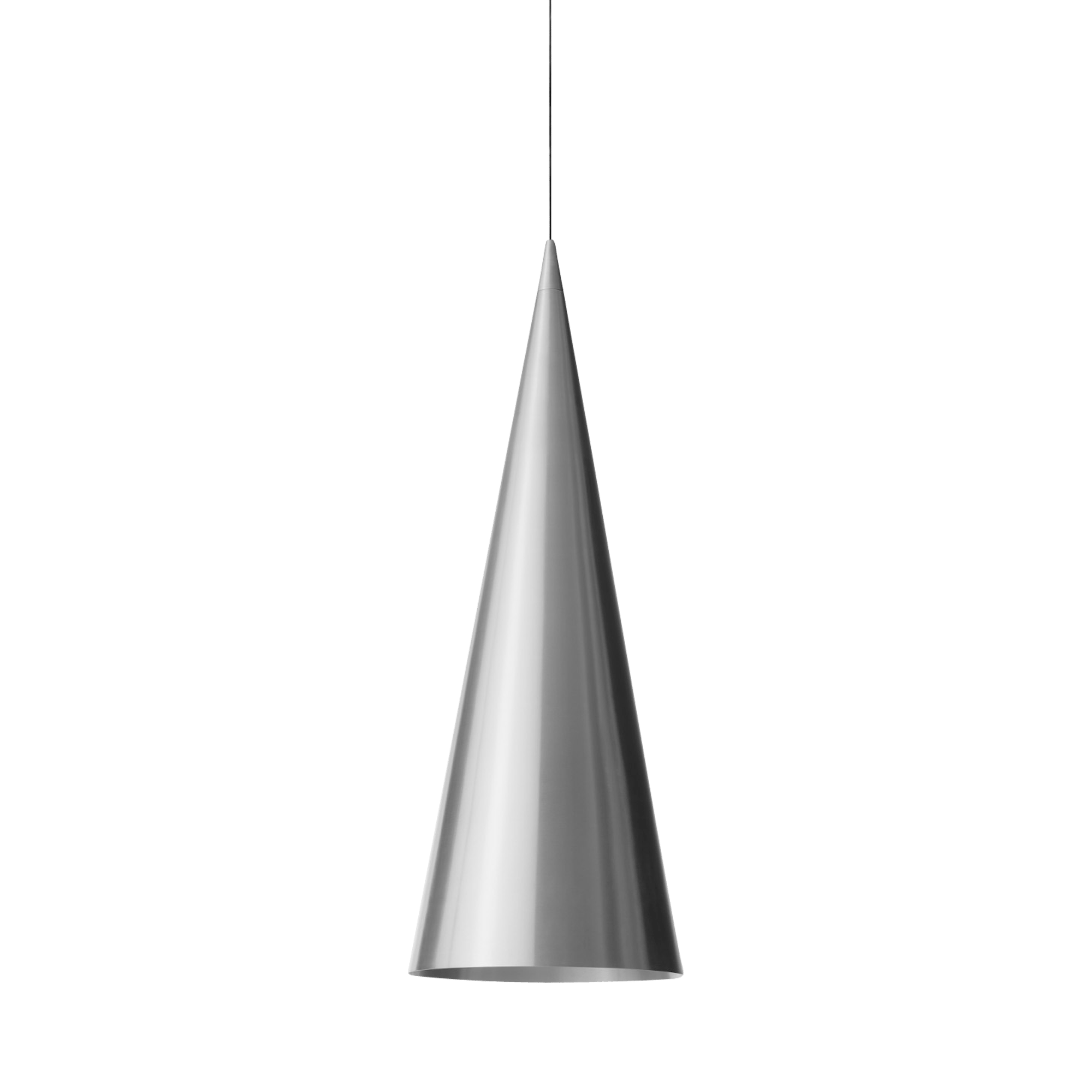 w151 Extra large pendant s1 Pendelleuchte