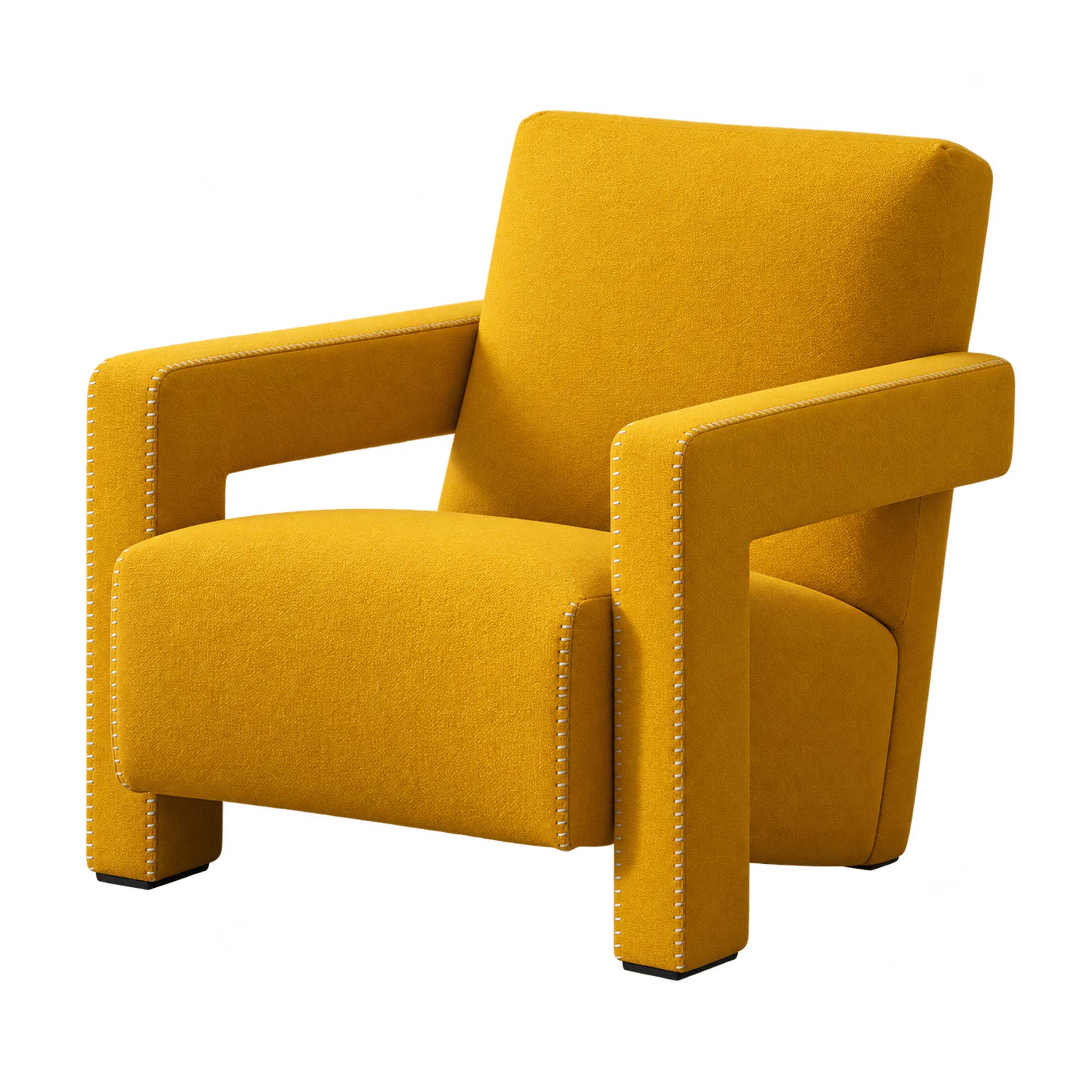 637 Utrecht Sessel