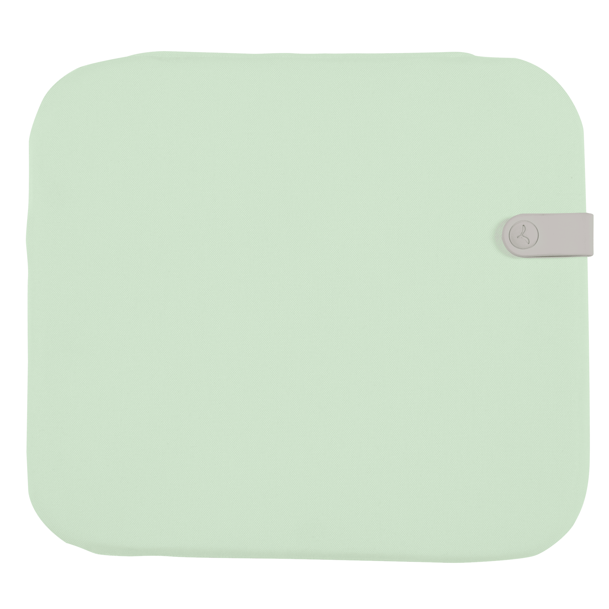 Color Mix Outdoor Sitzkissen für Luxembourg Stuhle