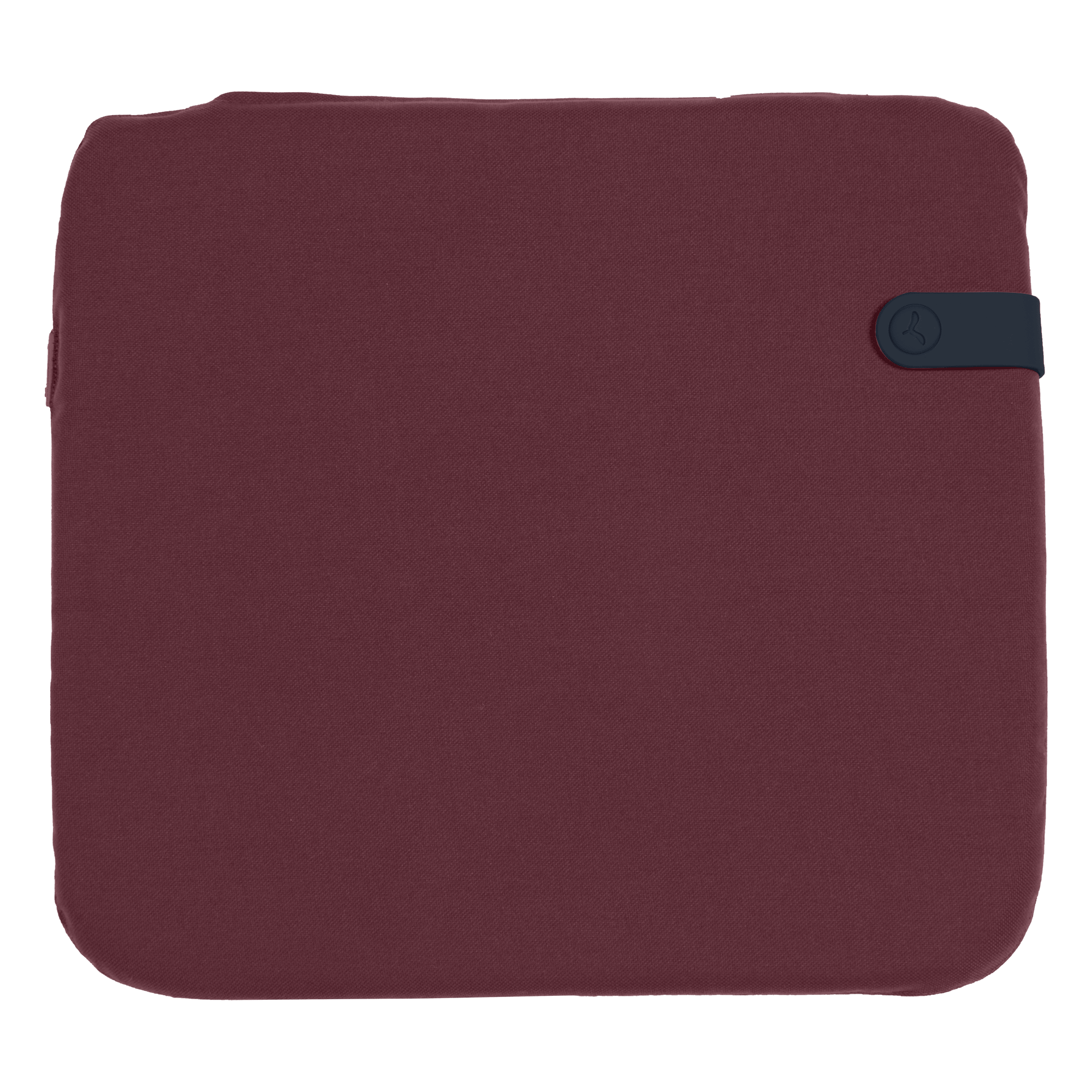 Color Mix Outdoor Sitzkissen für Luxembourg Stuhle