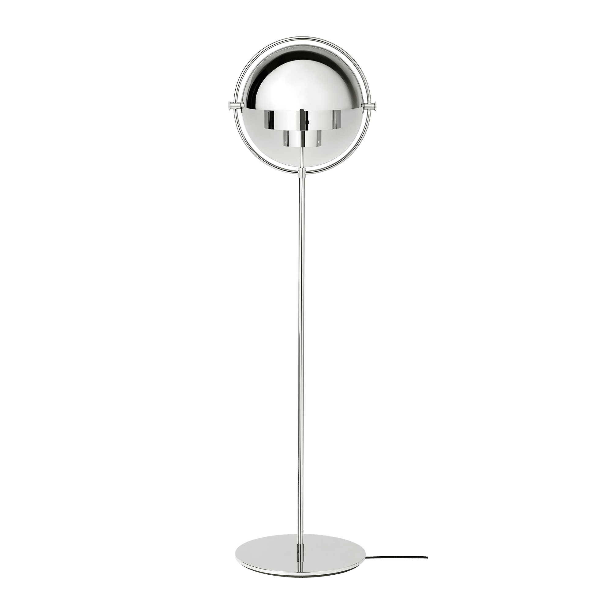 Multi-Lite Stehleuchte