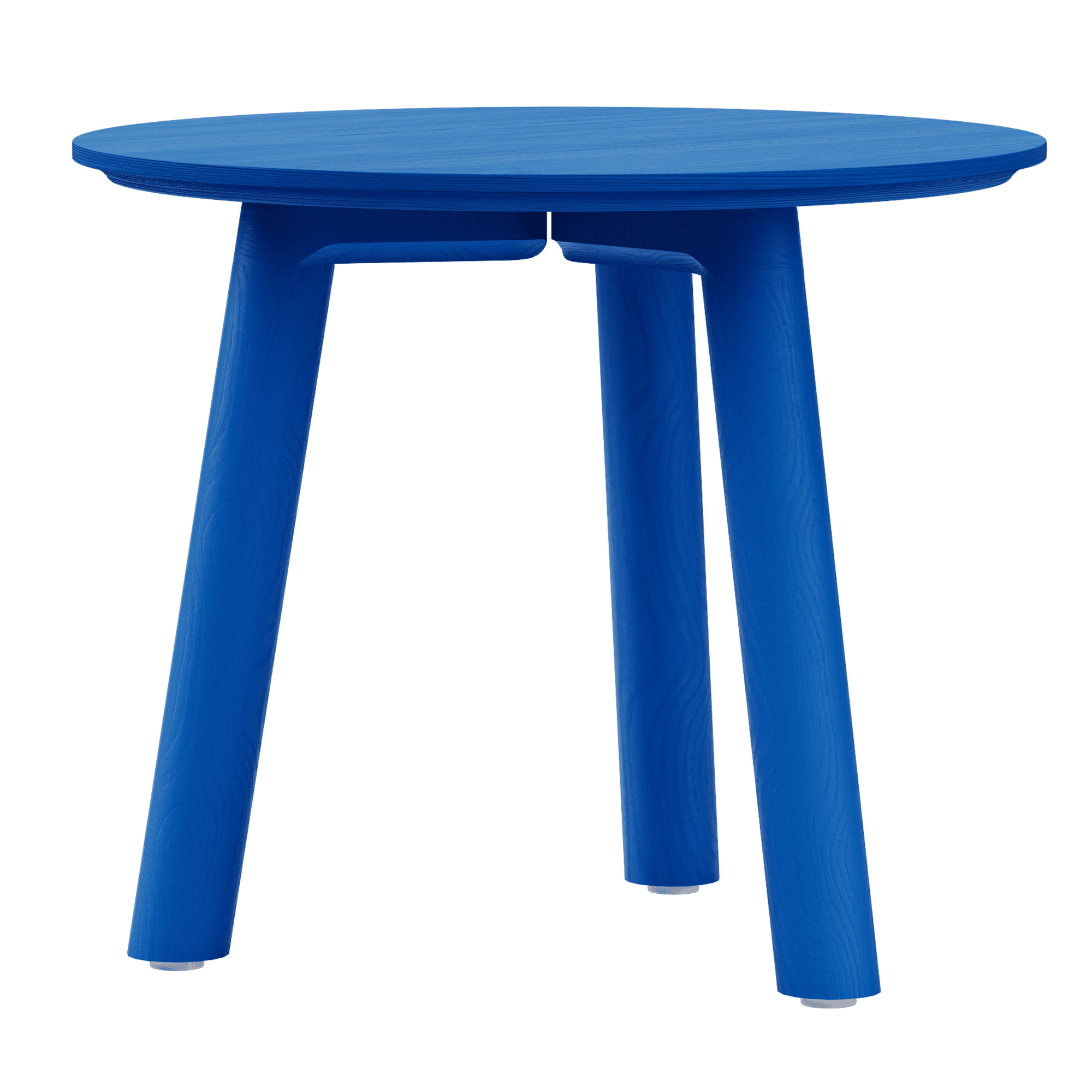 Meyer Color Side Table Beistelltisch