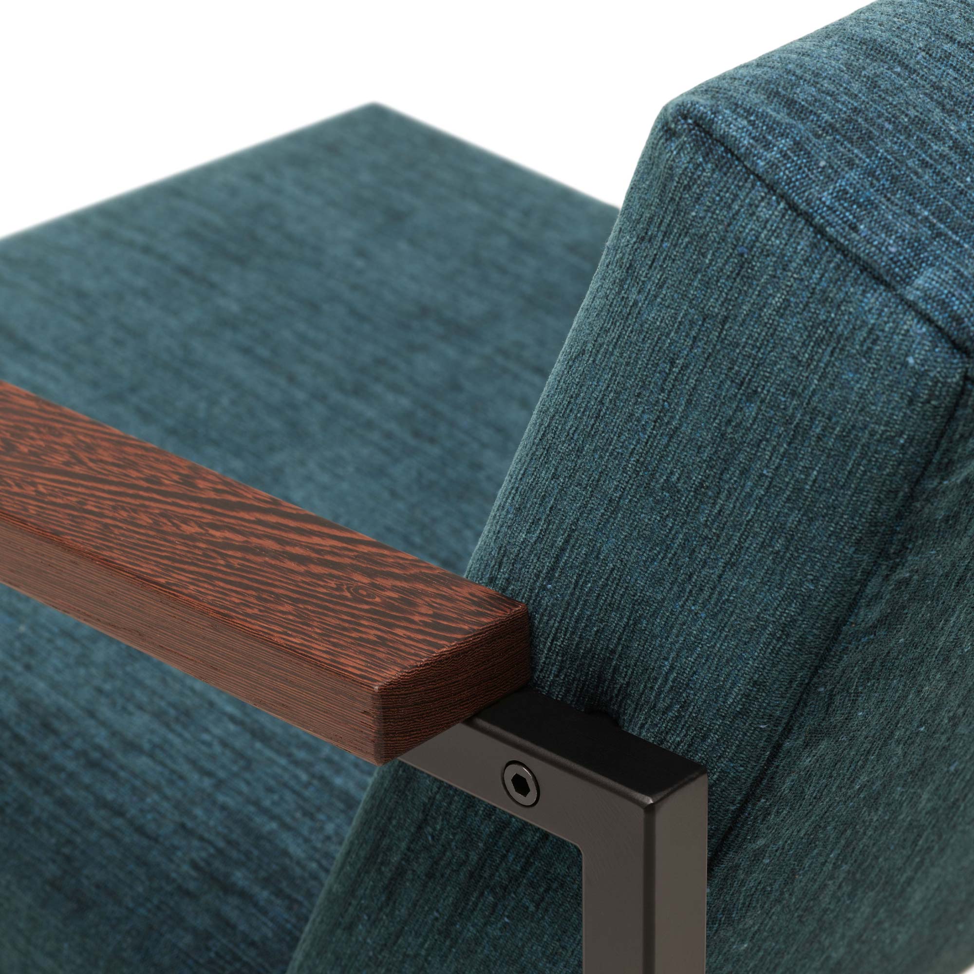 SZ63 Armchair Sessel