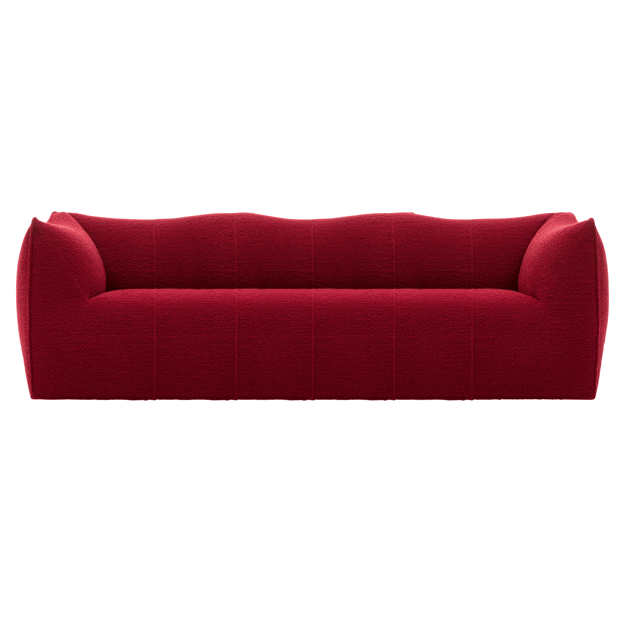 Le Bambole Granbambola Sofa