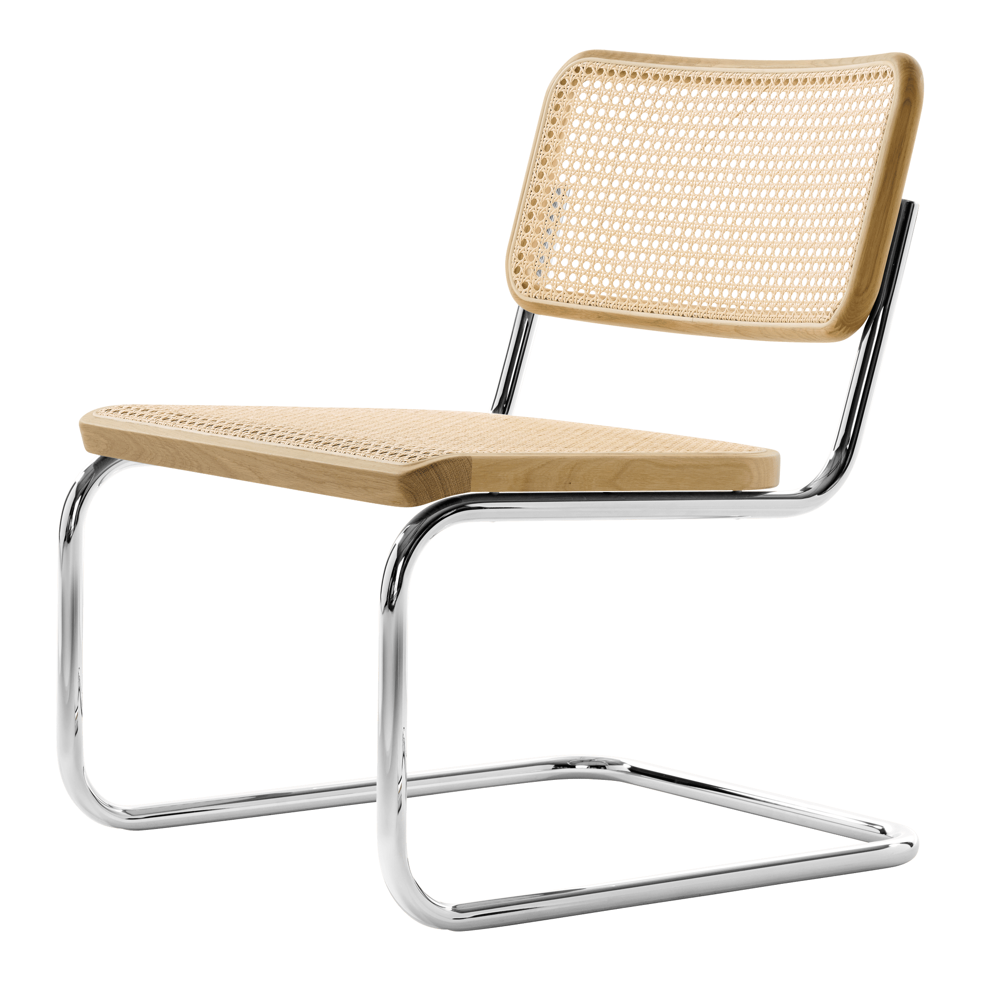 S 32 VL Lounge Stuhl