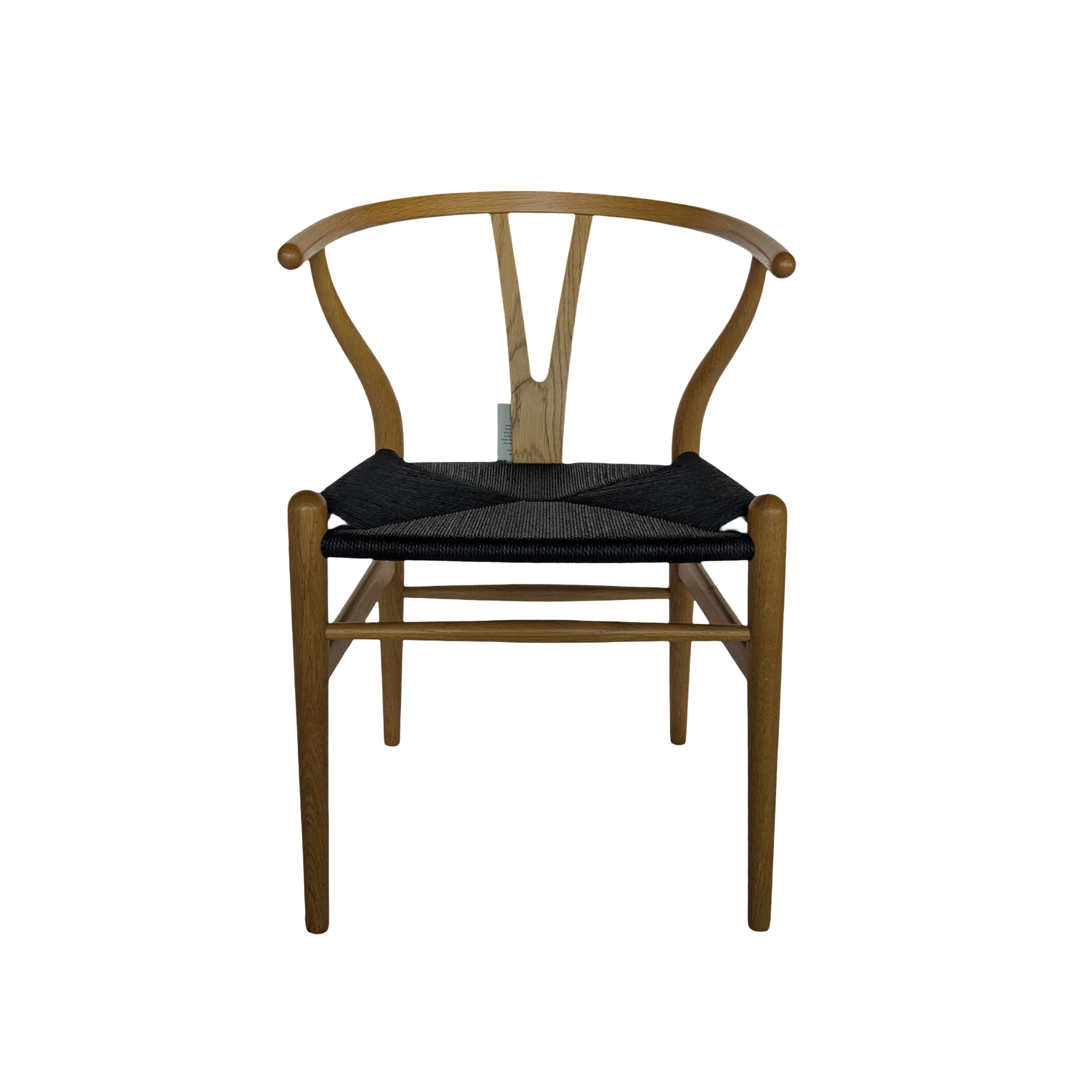 CH24 Wishbone Chair