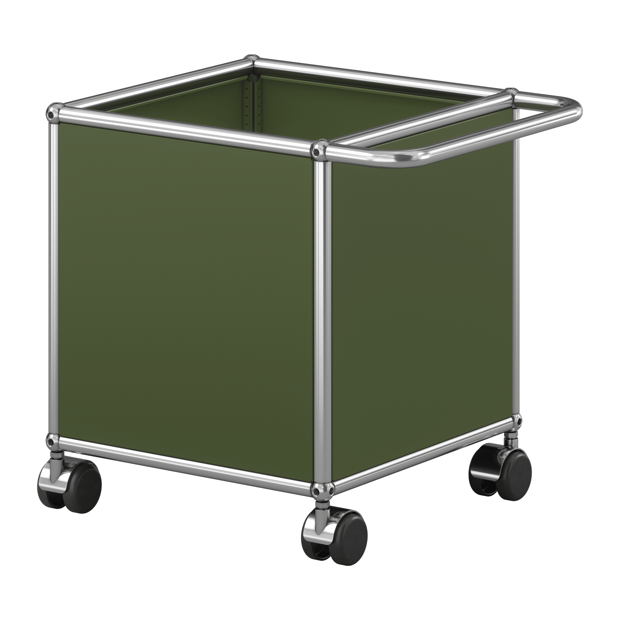 Haller Aufbewahrungsbox