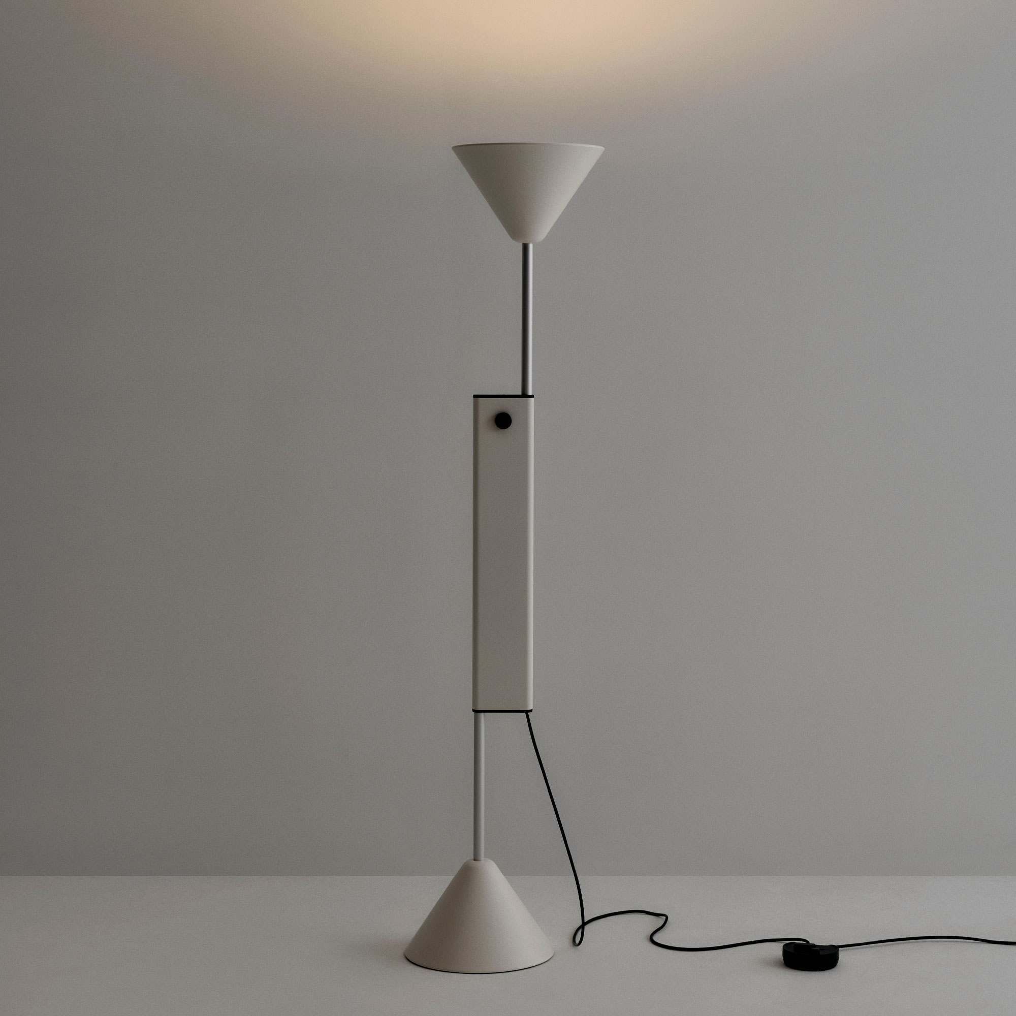 Twist Floor Lamp Stehleuchte