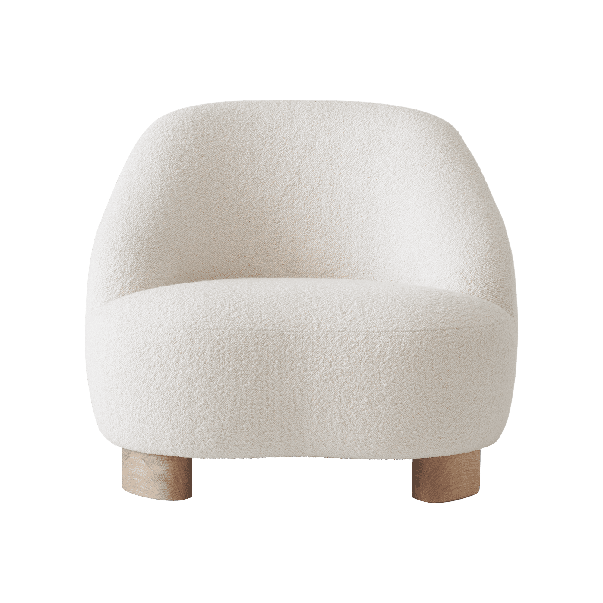 Margas LC1 Sessel