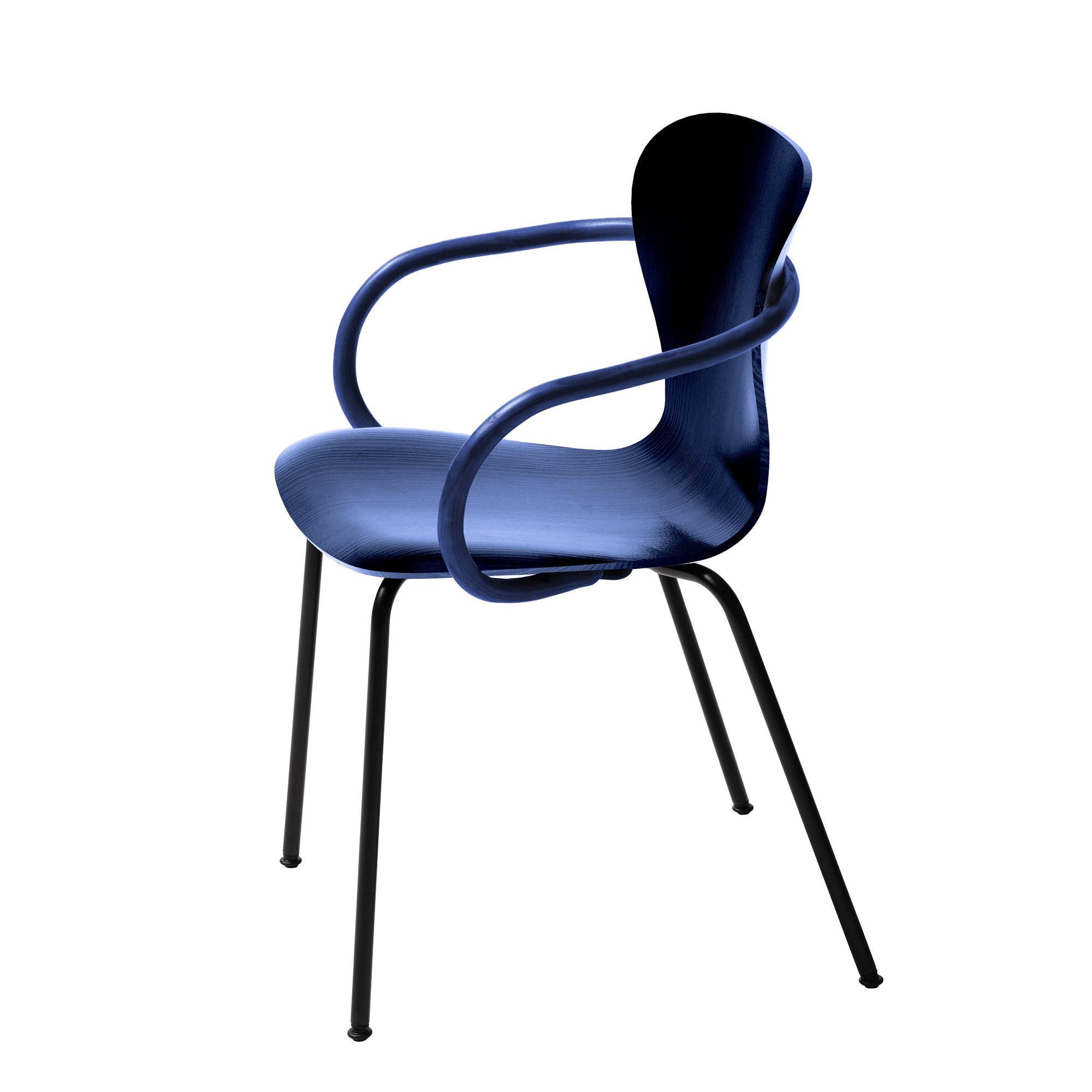 S 220 F Stuhl