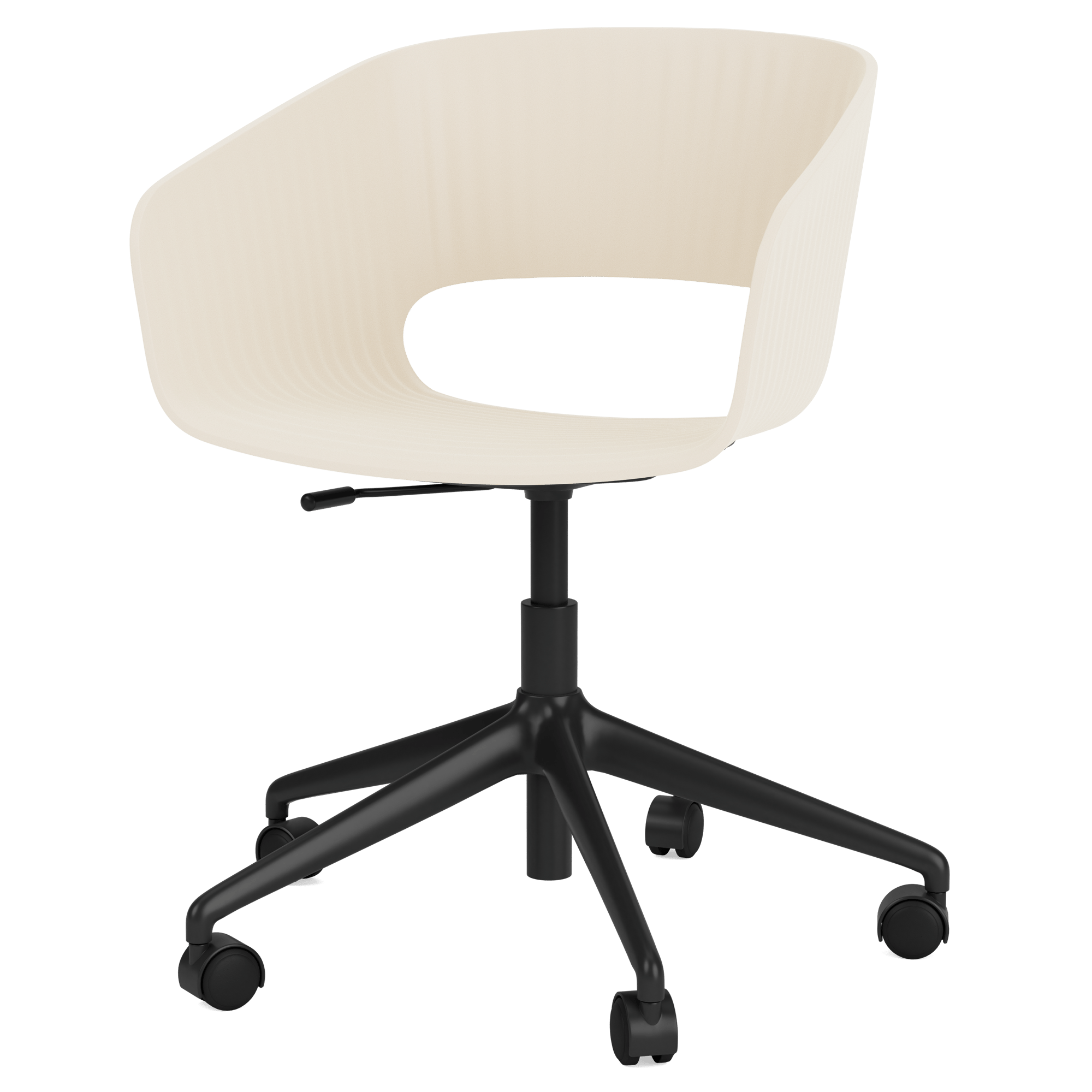 Marée Mar406 Bürostuhl